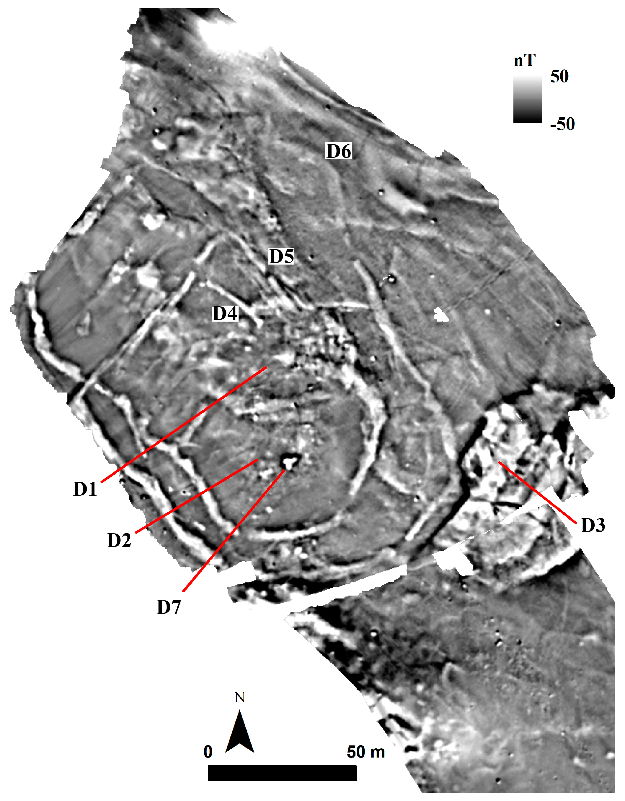 Geosciences 07 00079 g014