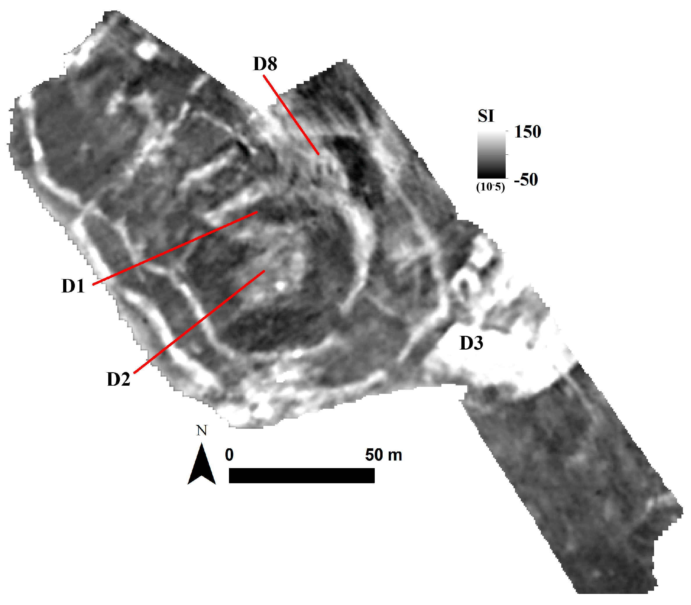 Geosciences 07 00079 g015