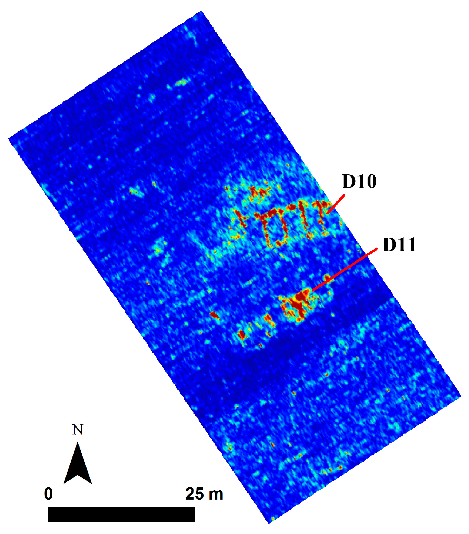 Geosciences 07 00079 g017