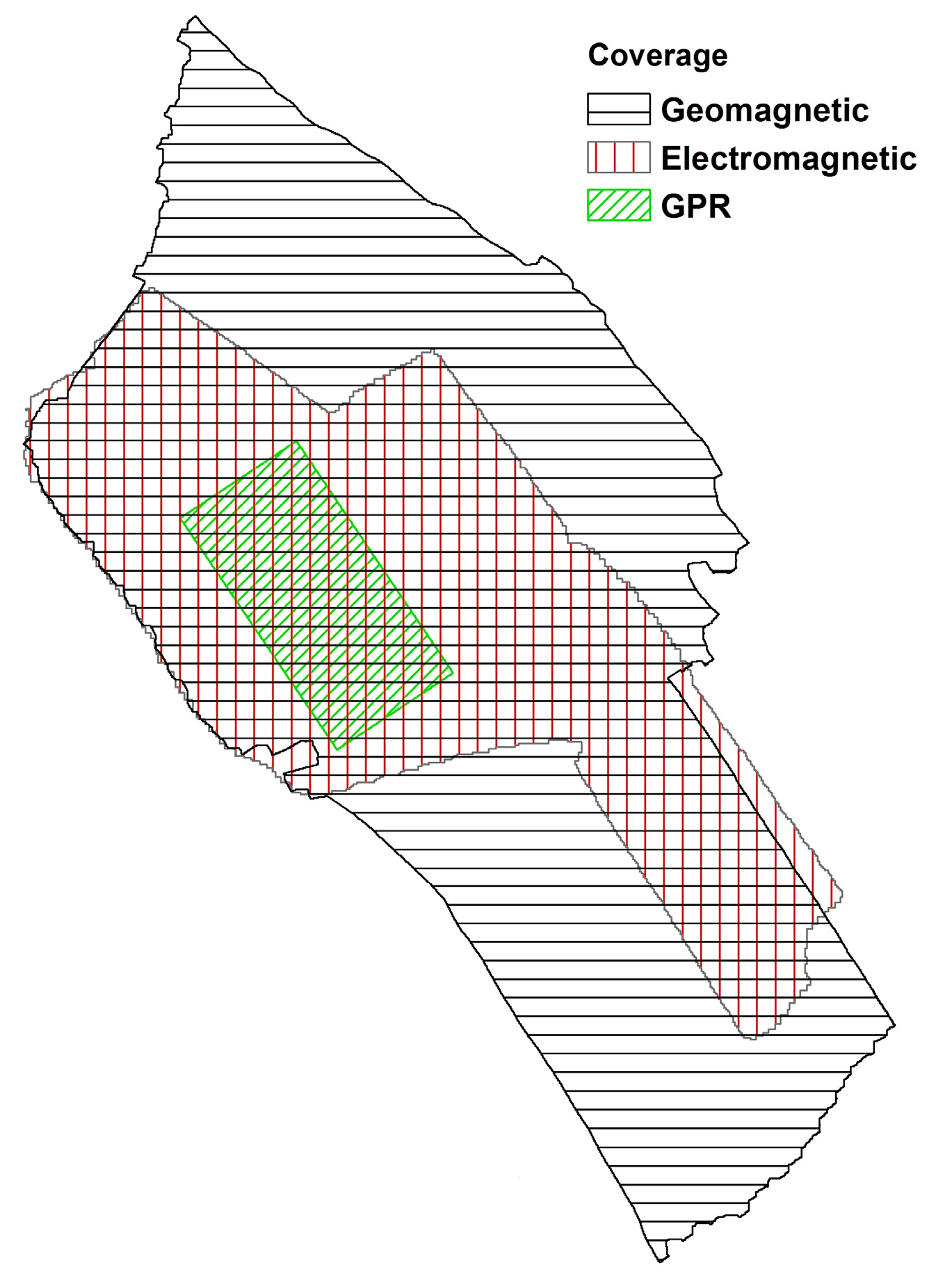 Geosciences 07 00079 g018