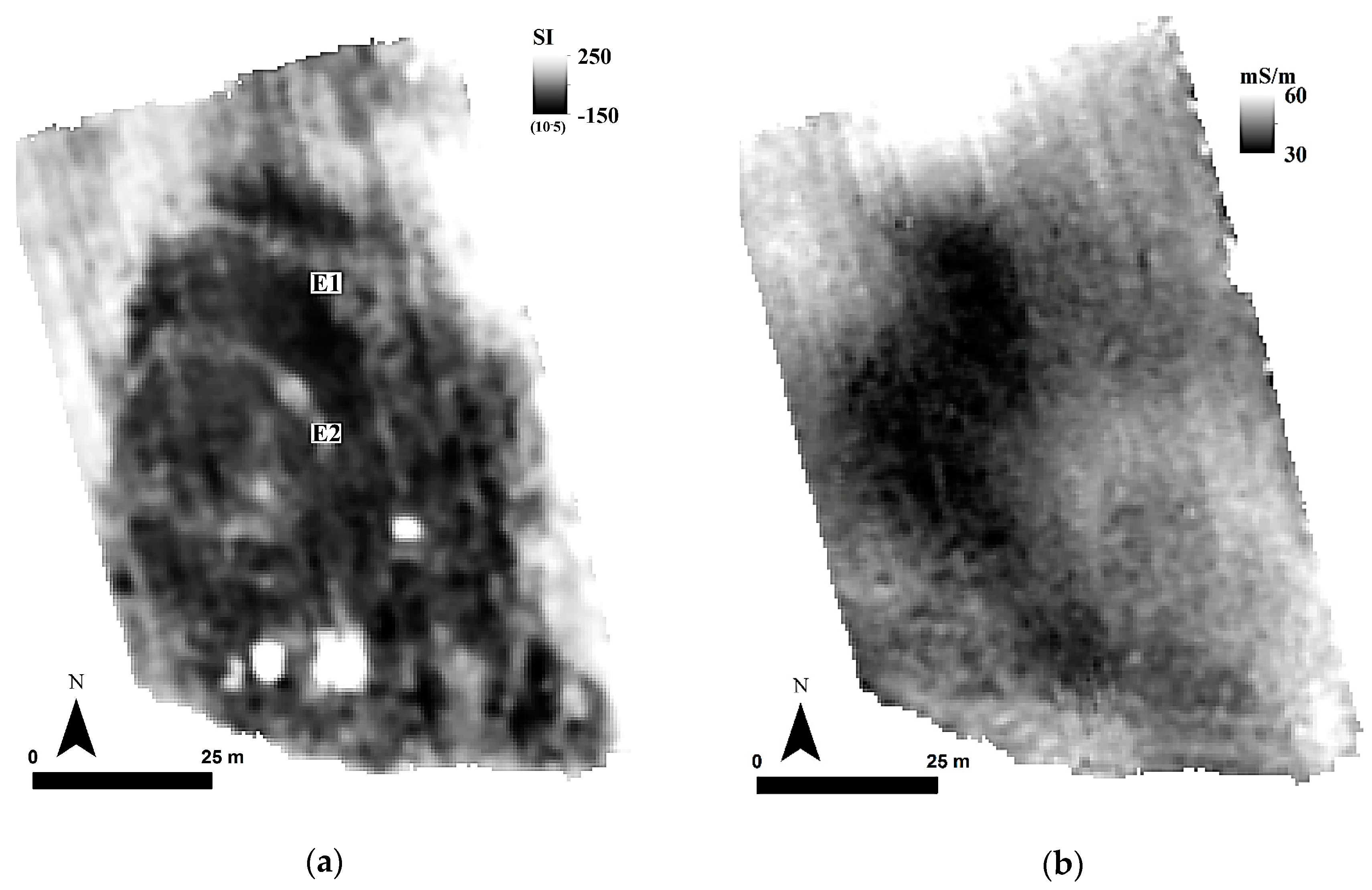 Geosciences 07 00079 g021
