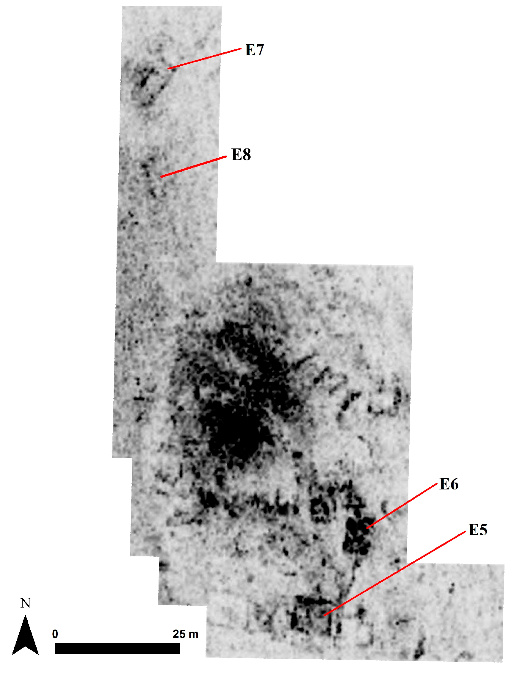 Geosciences 07 00079 g022