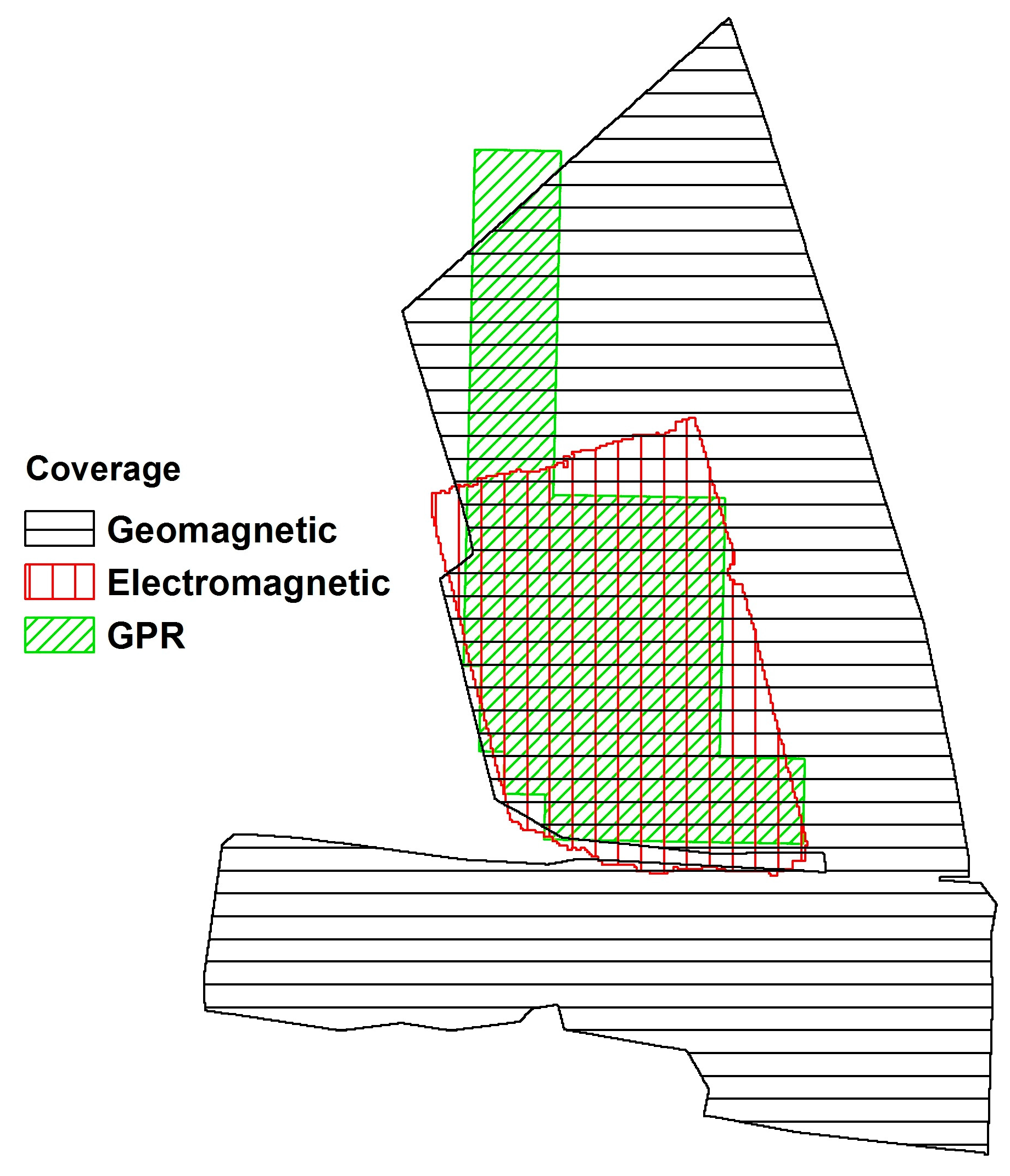 Geosciences 07 00079 g023