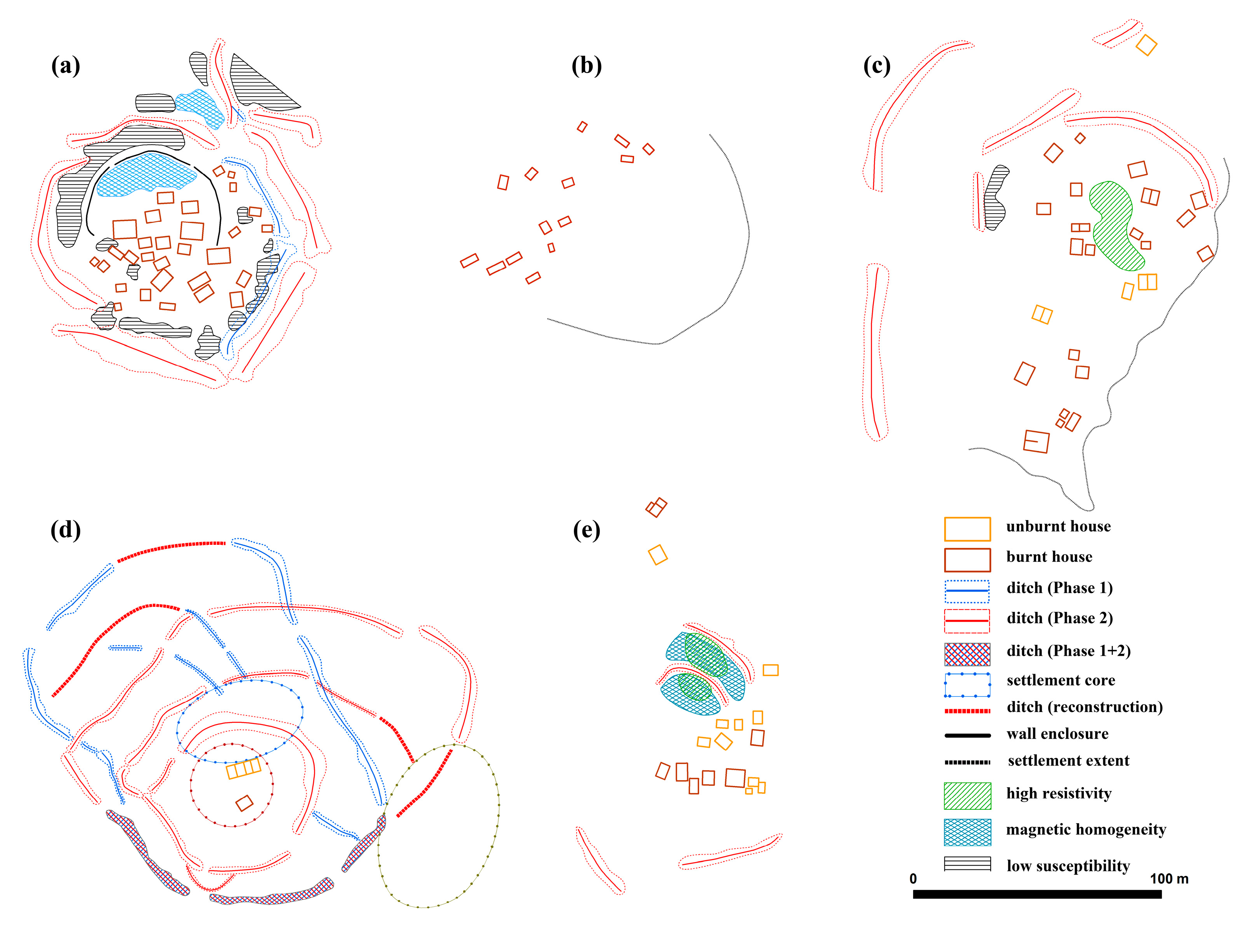 Geosciences 07 00079 g024