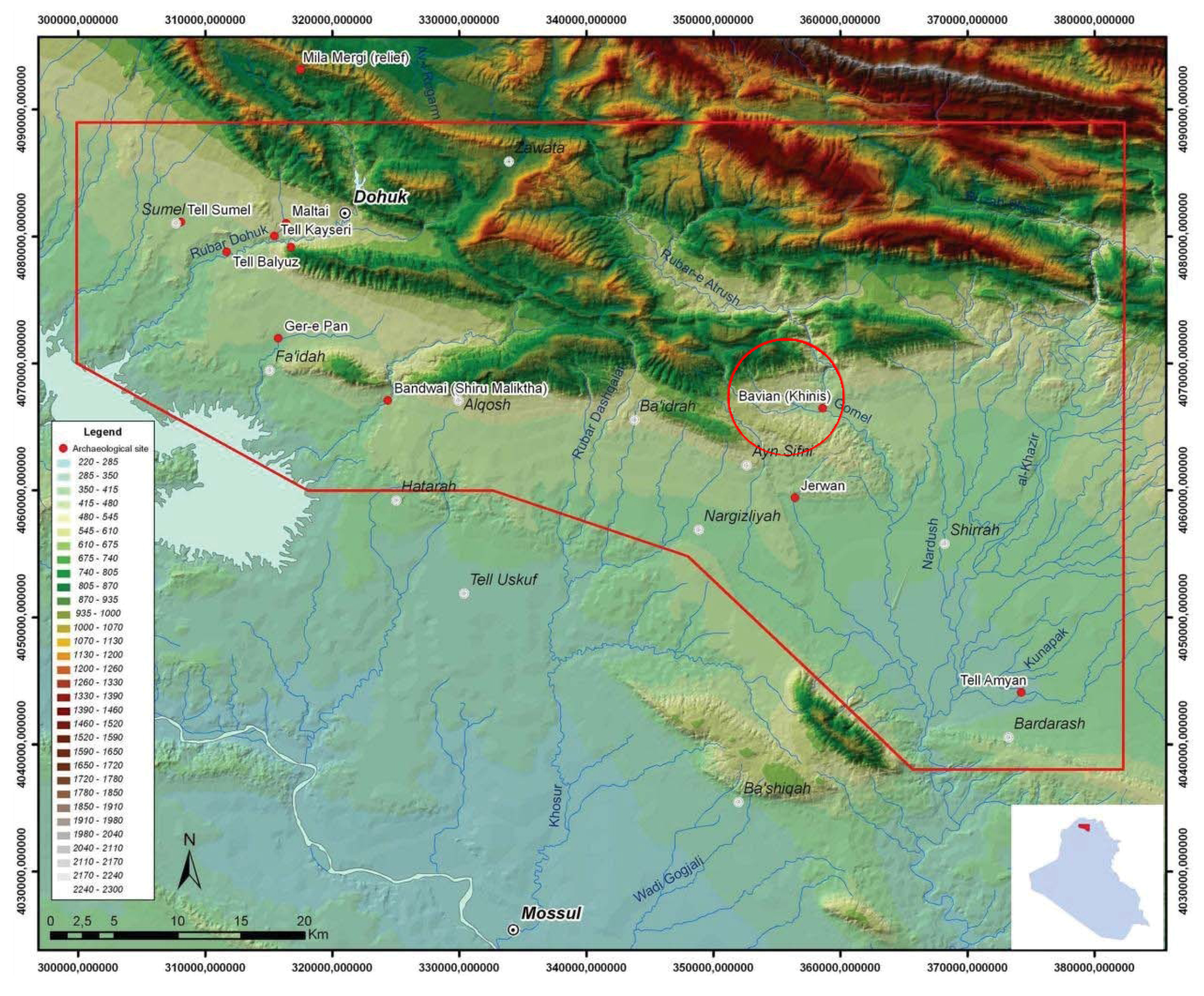 Geosciences 07 00080 g001 Geosciences 07 00080 g001