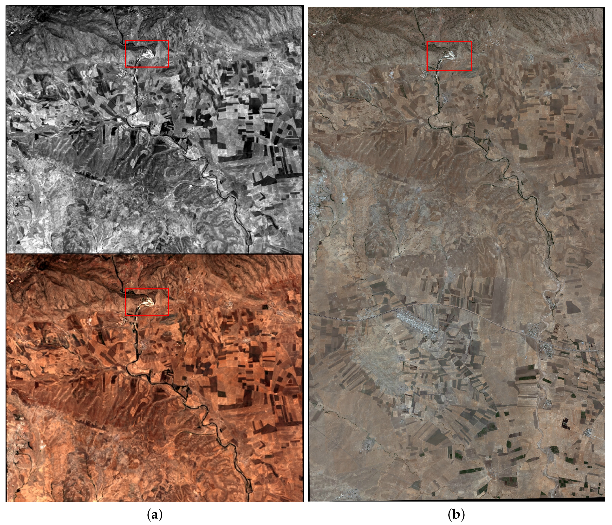 Geosciences 07 00080 g004 Geosciences 07 00080 g004