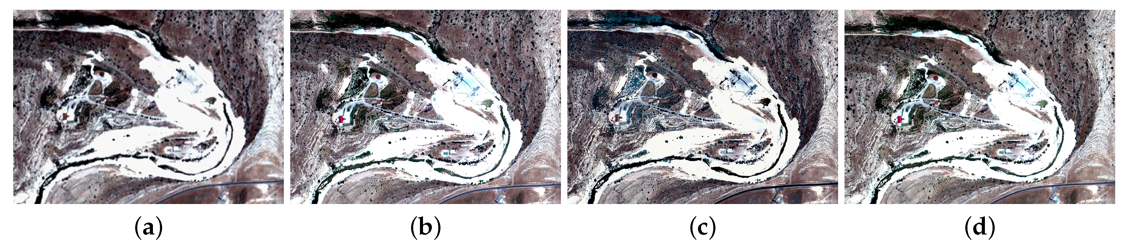 Geosciences 07 00080 g005 Geosciences 07 00080 g005