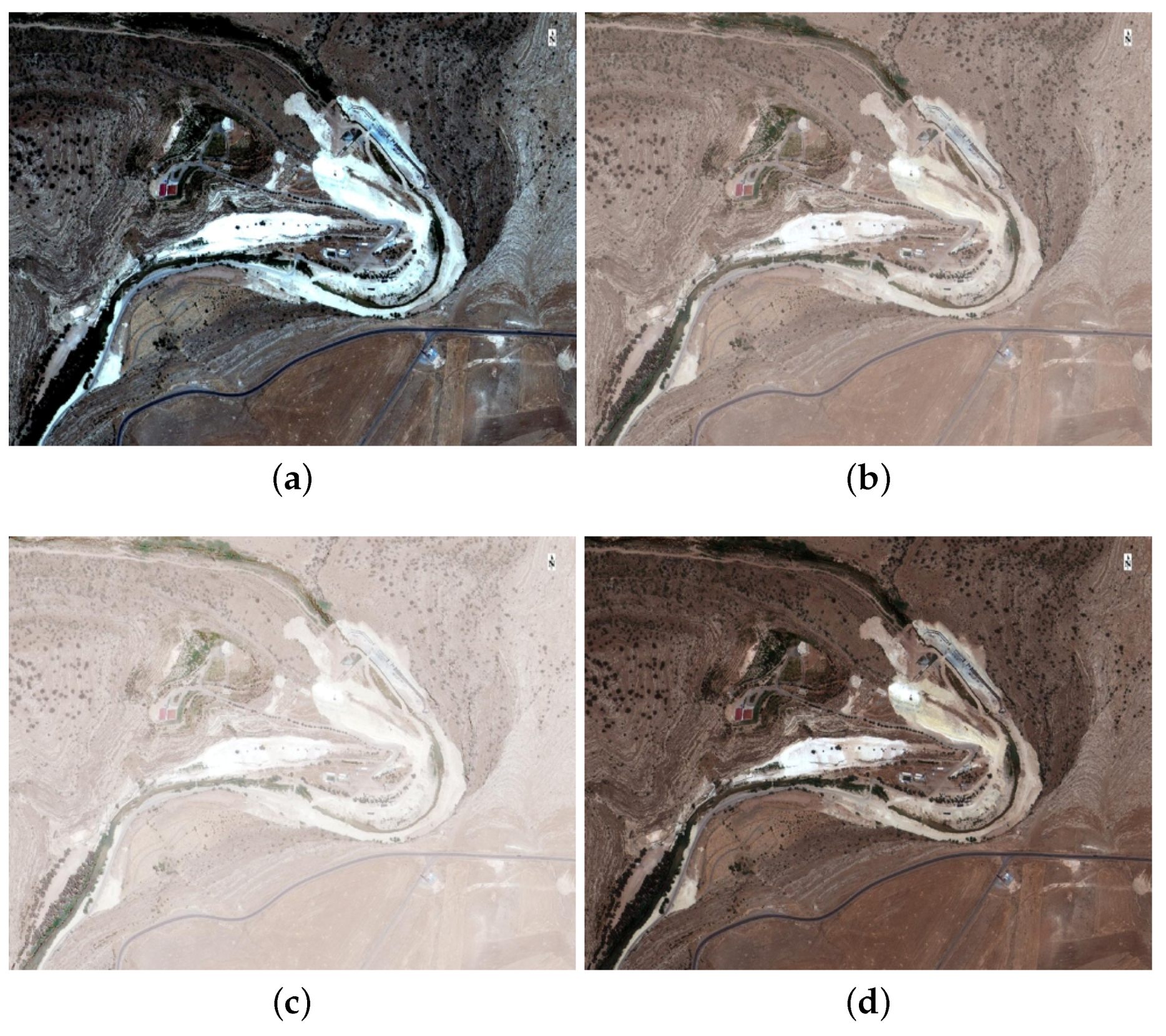 Geosciences 07 00080 g006 Geosciences 07 00080 g006