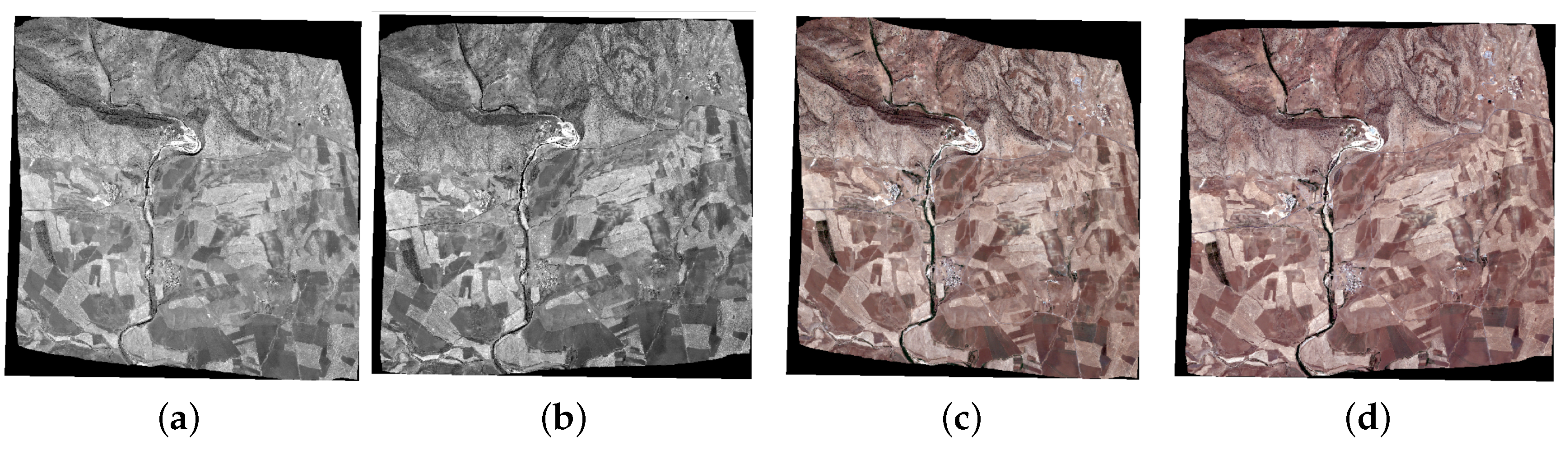 Geosciences 07 00080 g007 Geosciences 07 00080 g007