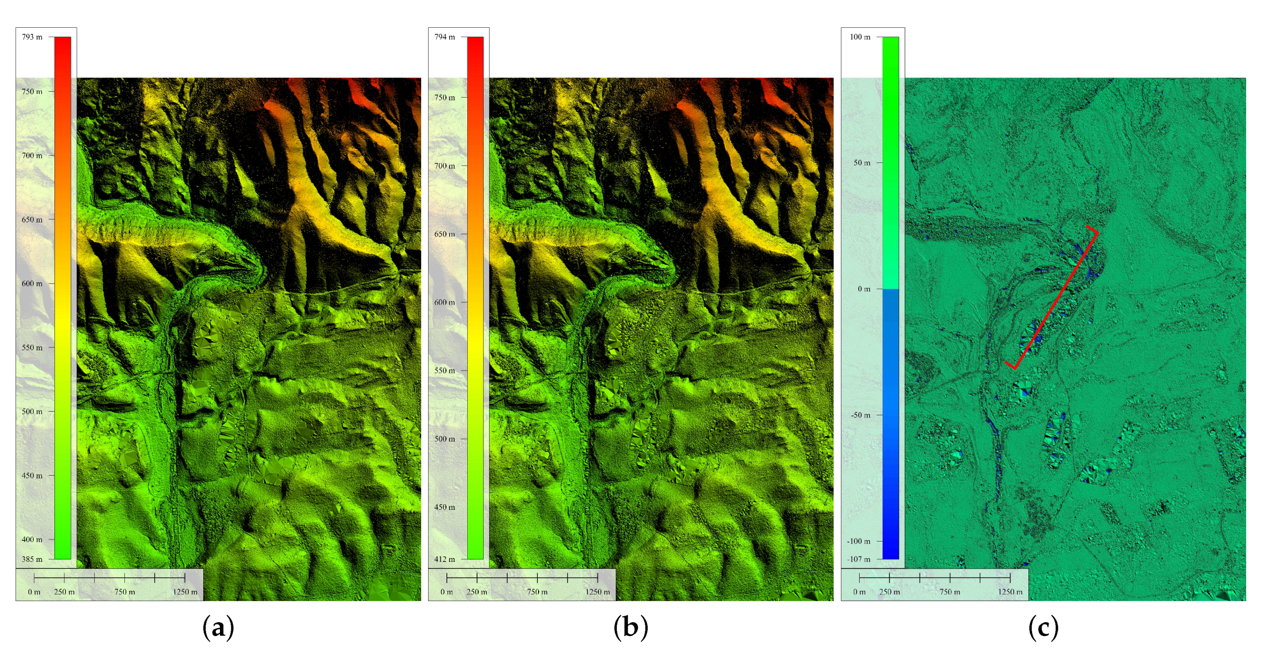 Geosciences 07 00080 g008 Geosciences 07 00080 g008