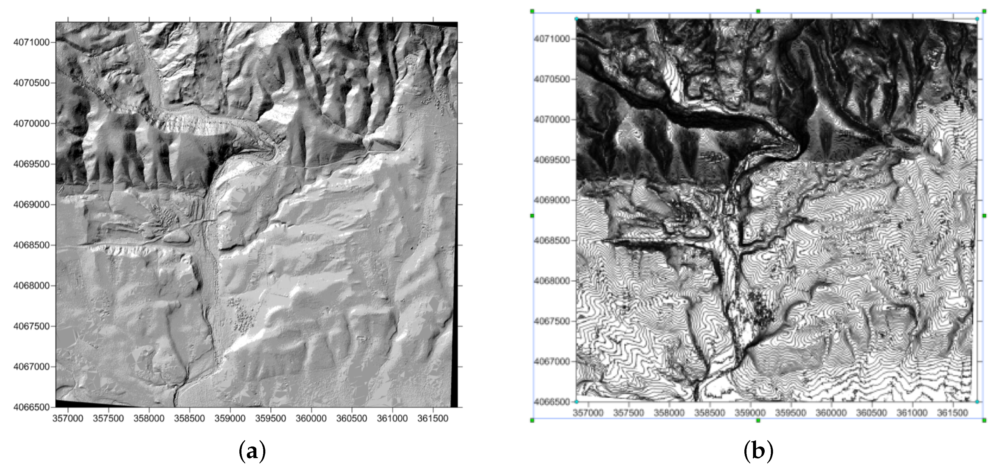 Geosciences 07 00080 g011 Geosciences 07 00080 g011