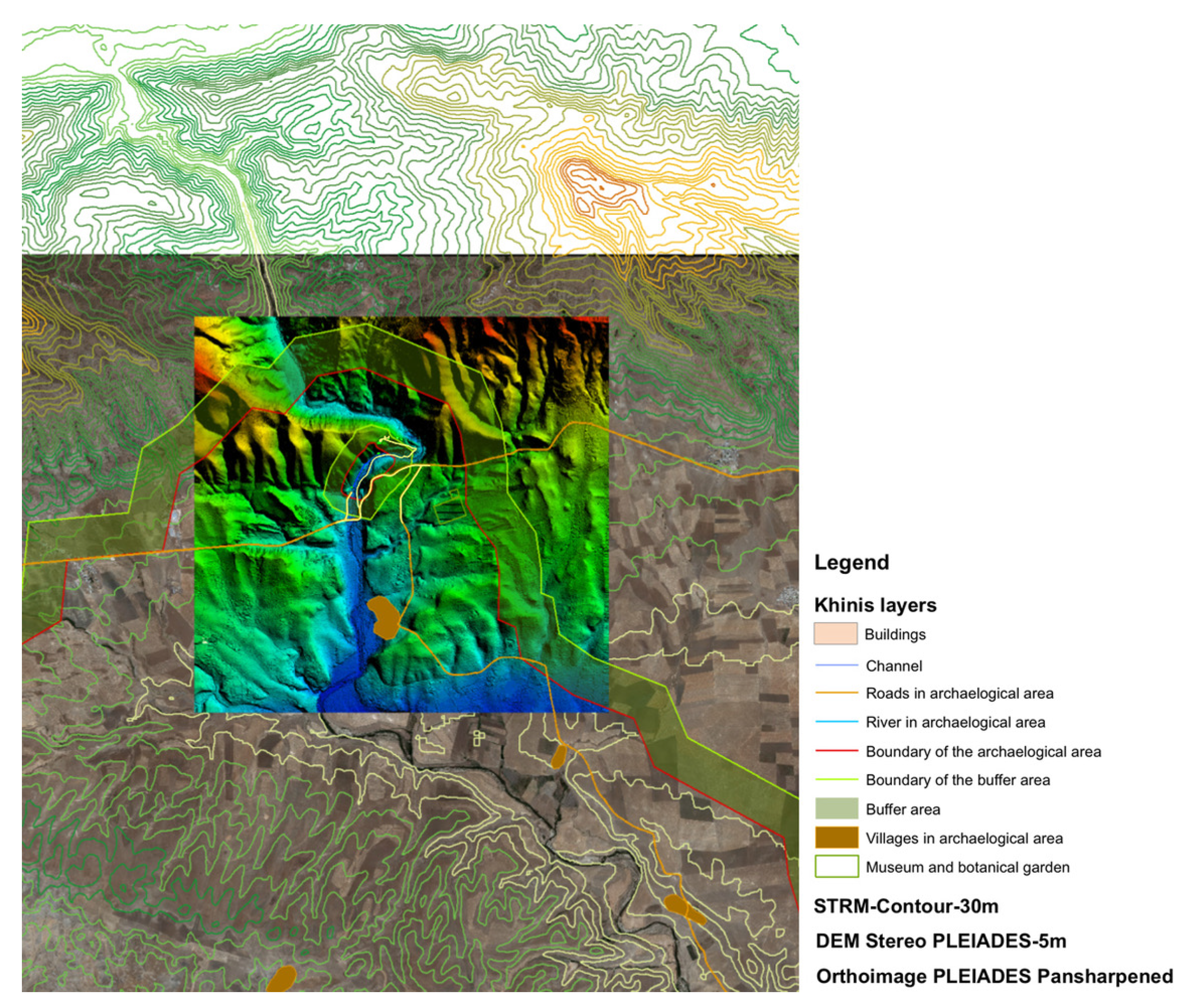Geosciences 07 00080 g012 Geosciences 07 00080 g012