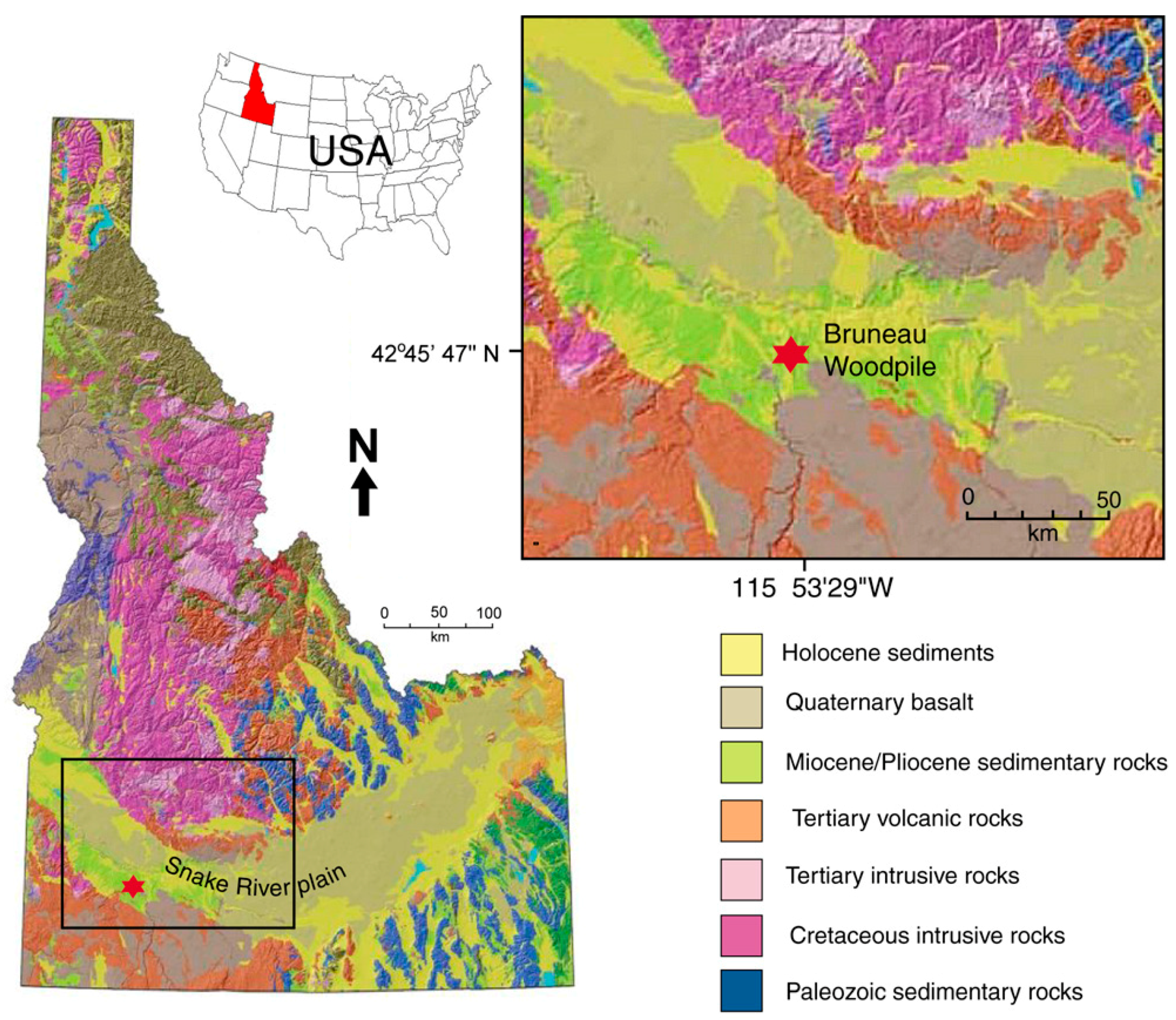 Geosciences 07 00082 g001