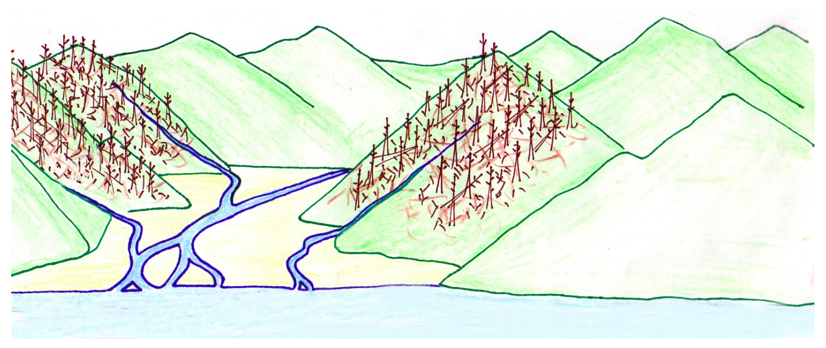 Geosciences 07 00082 g018