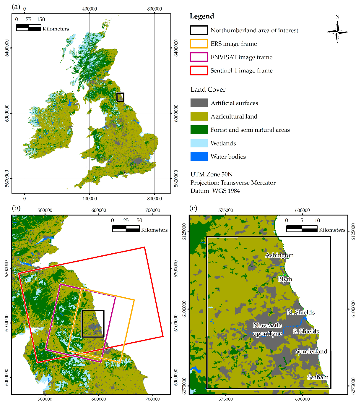 Geosciences 07 00085 g001