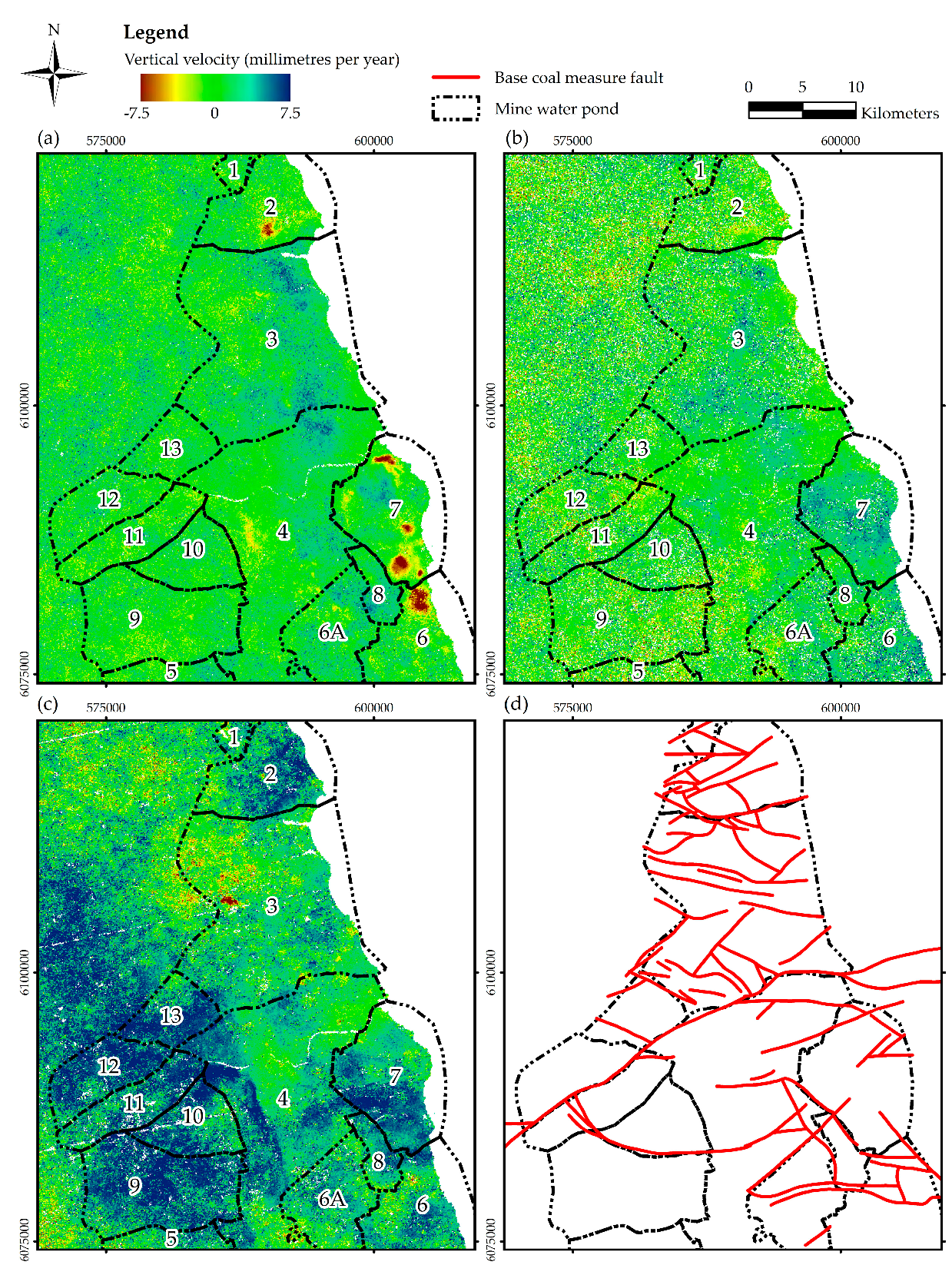 Geosciences 07 00085 g007