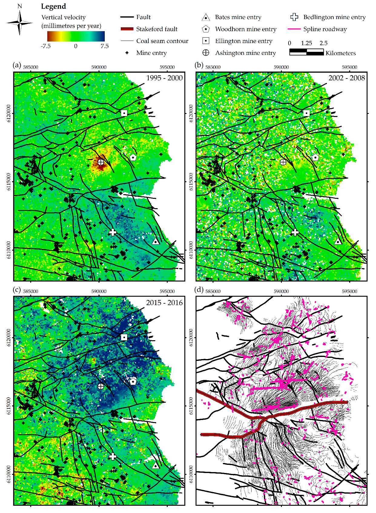Geosciences 07 00085 g012