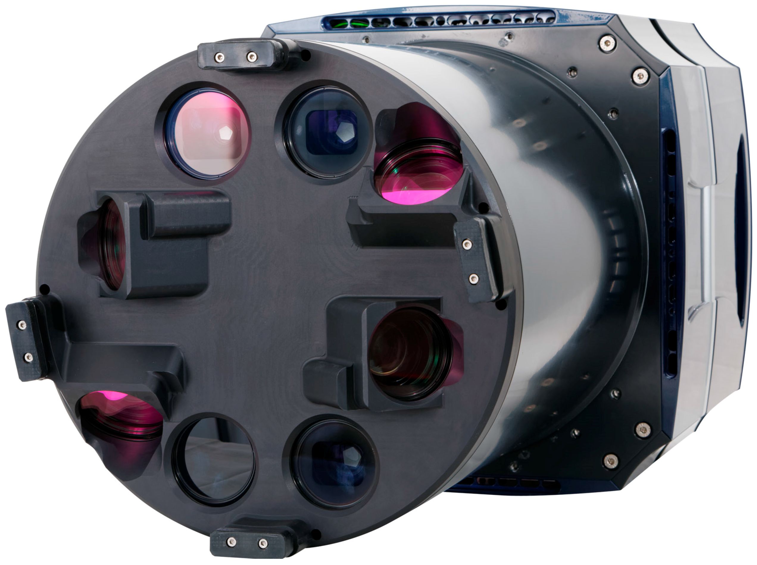 Geosciences 07 00086 g005