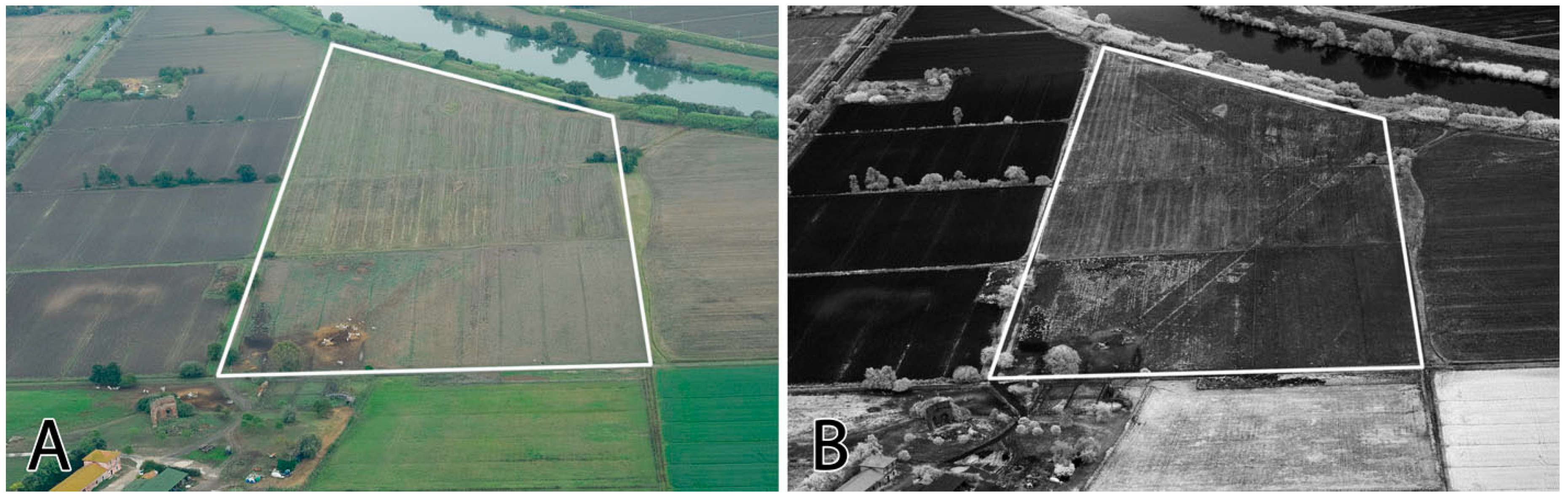 Geosciences 07 00086 g006