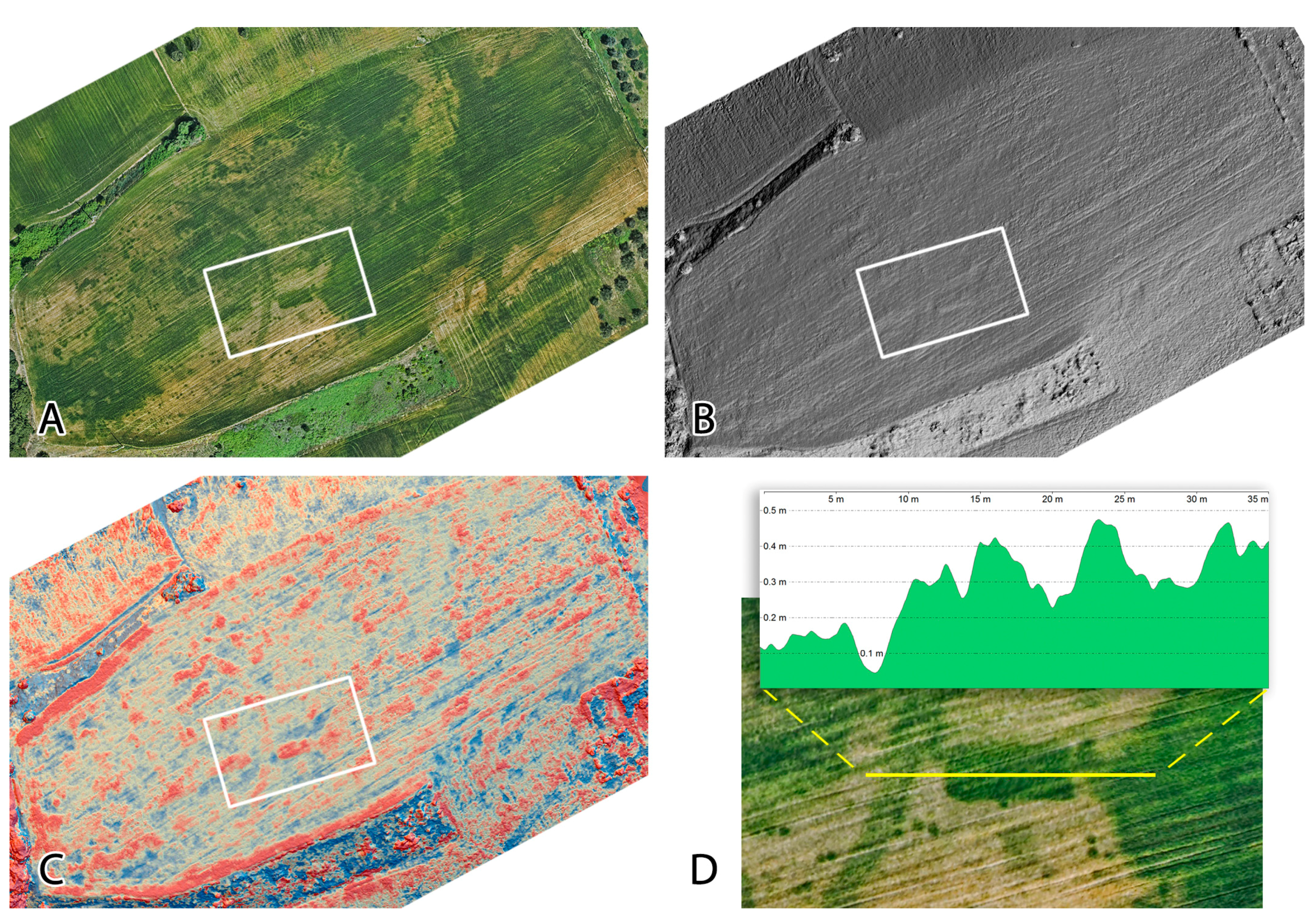 Geosciences 07 00086 g008