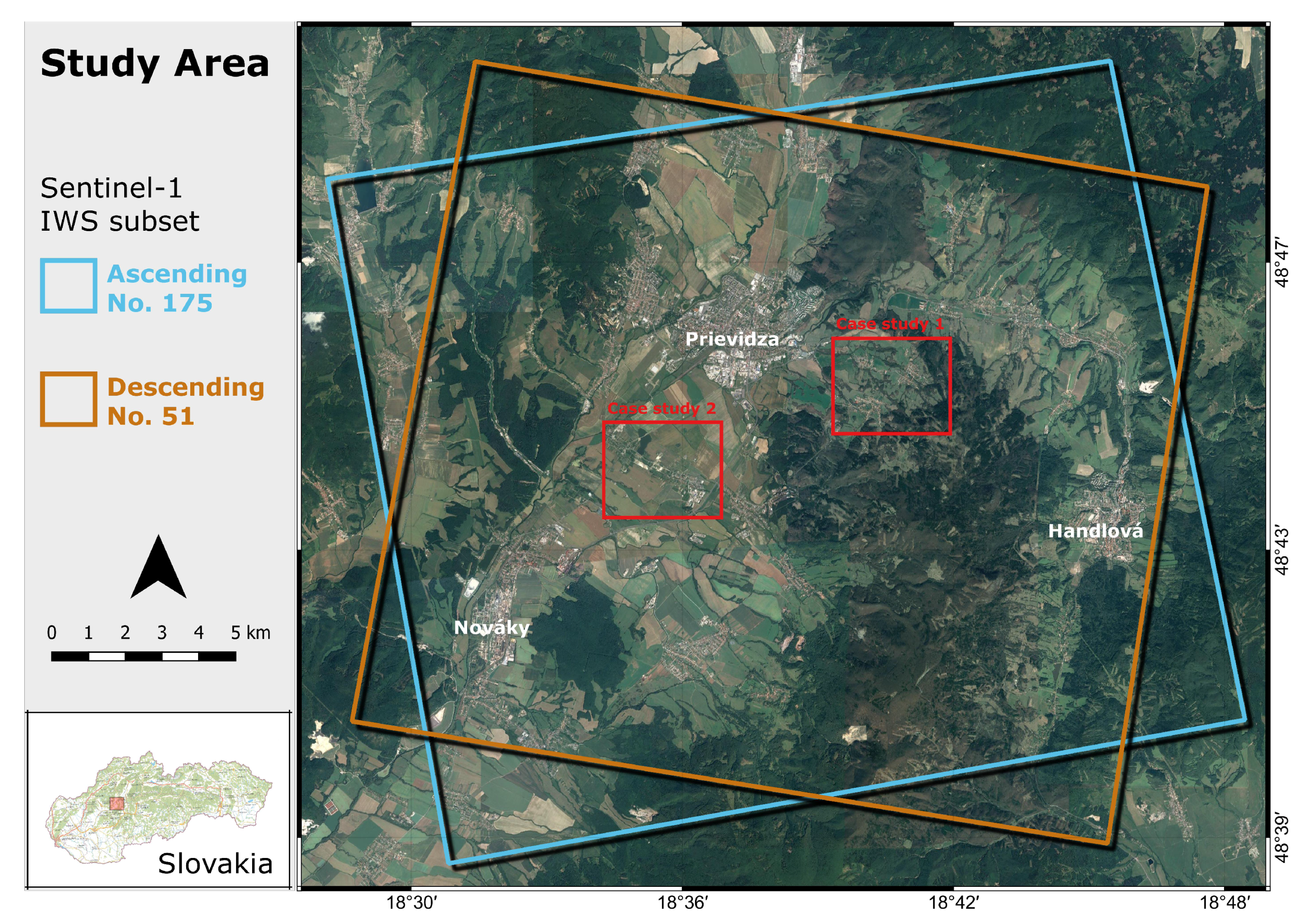 Geosciences 07 00087 g001