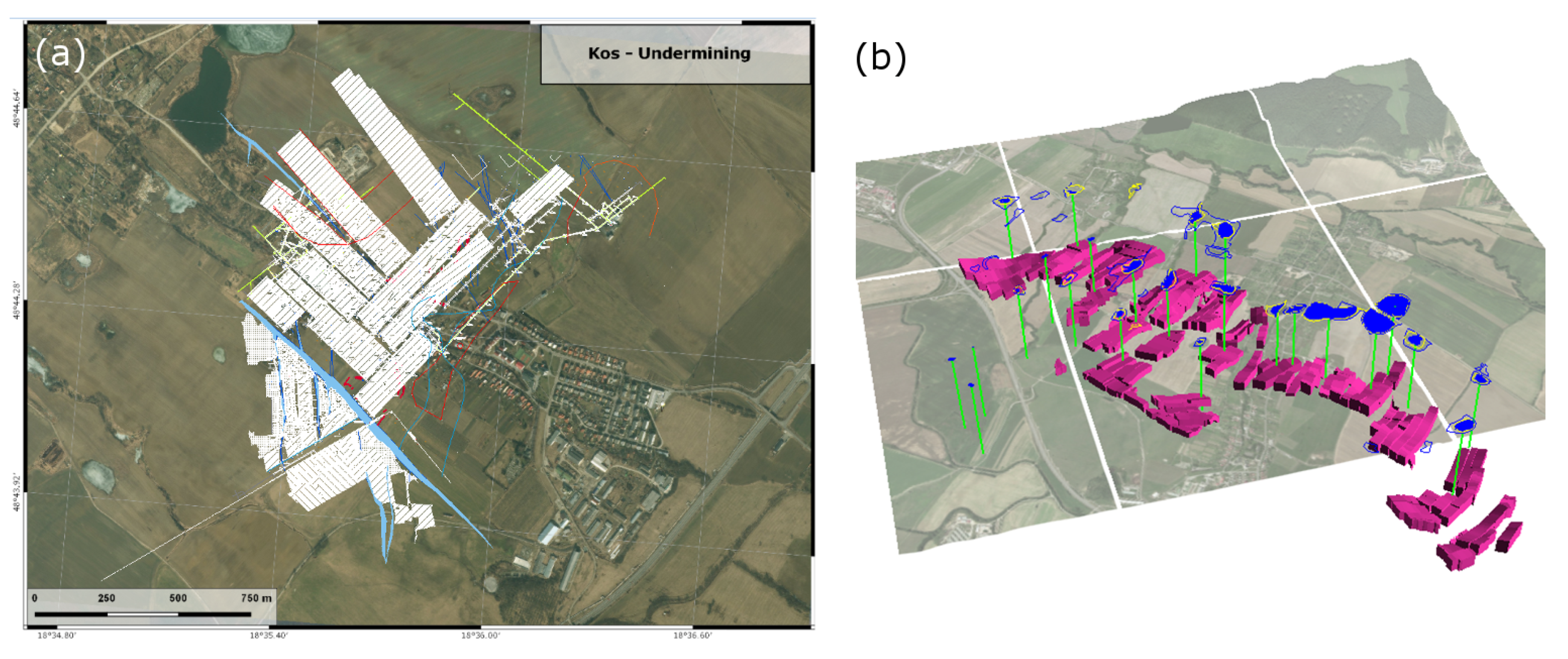 Geosciences 07 00087 g004