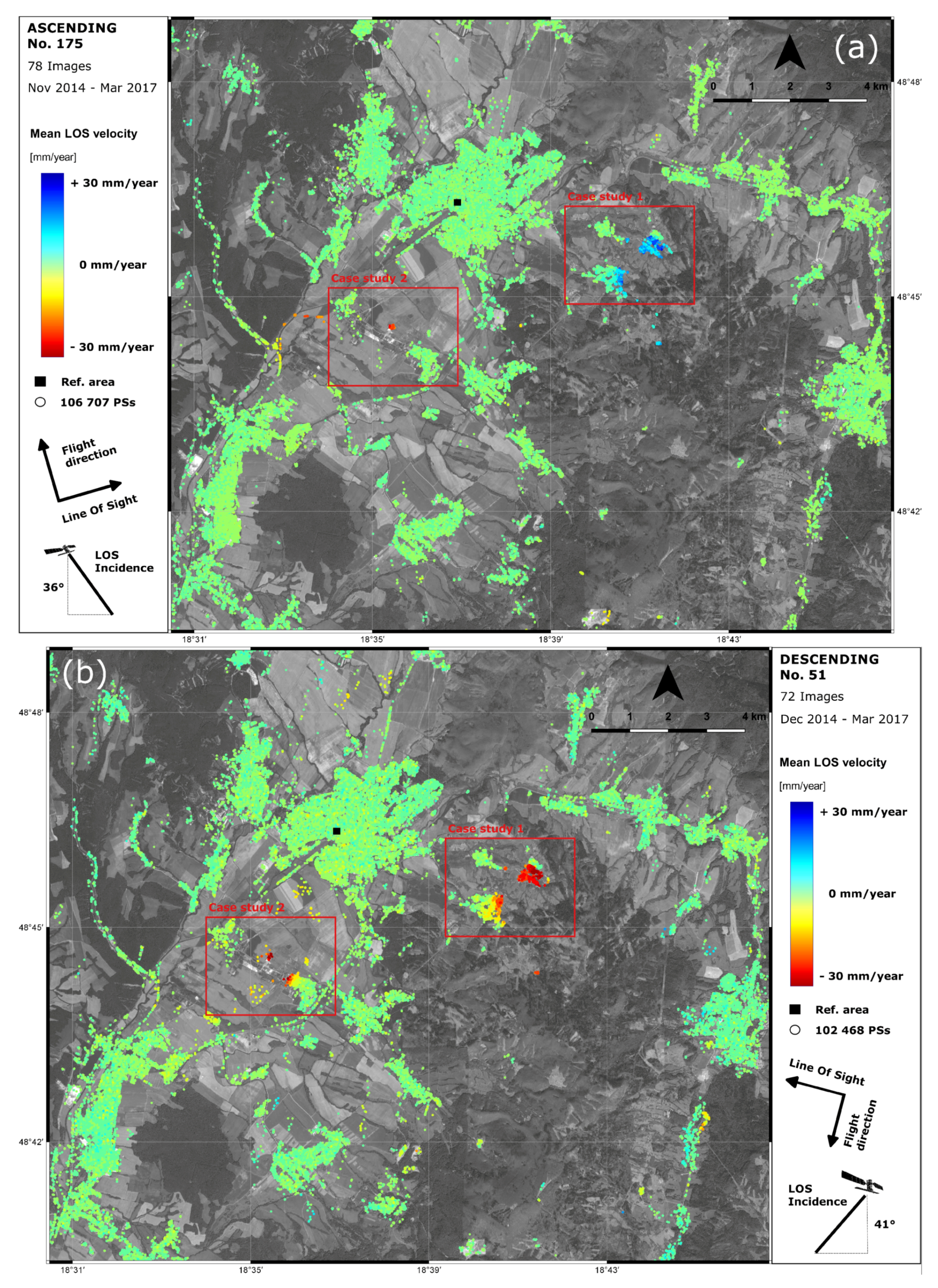 Geosciences 07 00087 g007