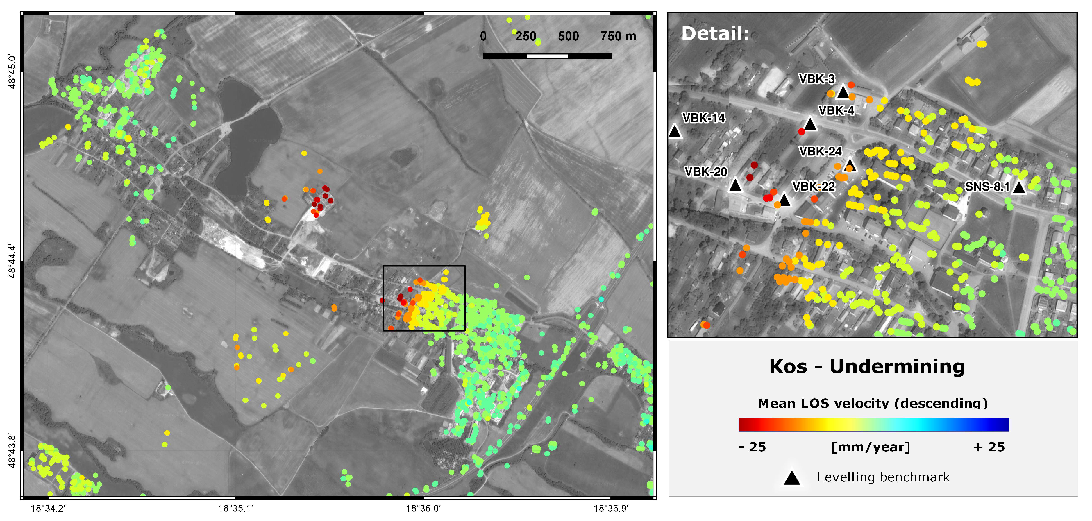 Geosciences 07 00087 g012