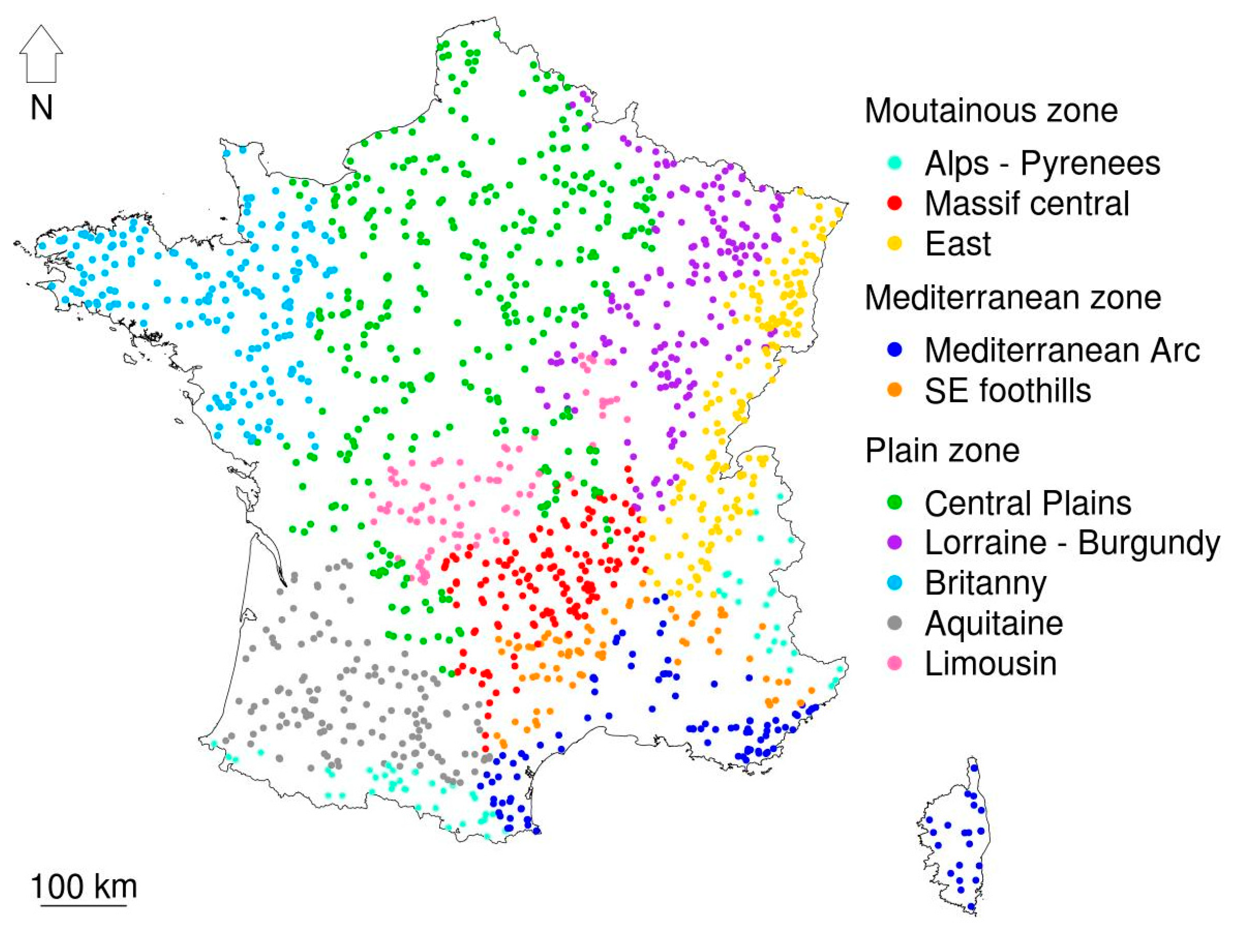 Geosciences 07 00088 g001