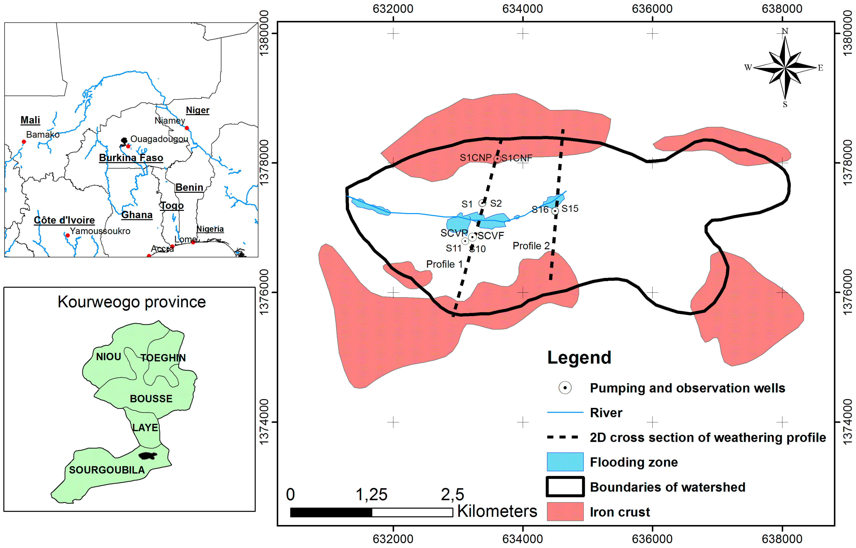 Geosciences 07 00089 g001