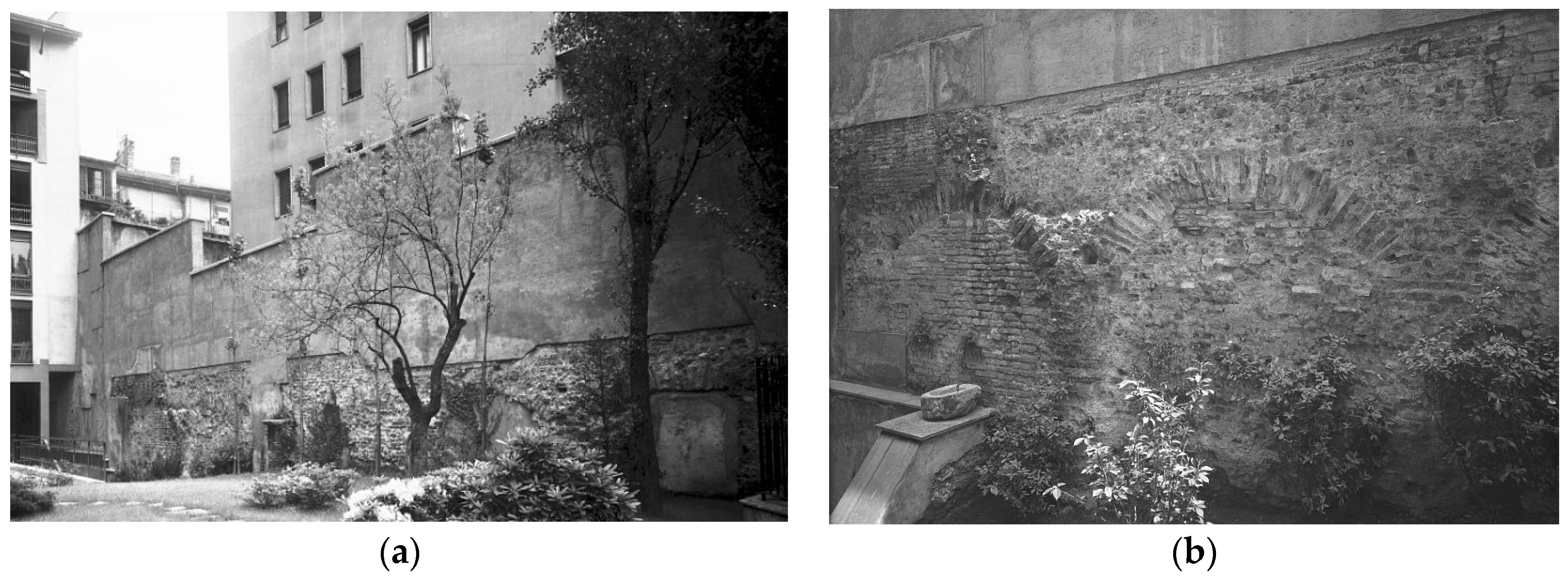 Geosciences 07 00091 g002