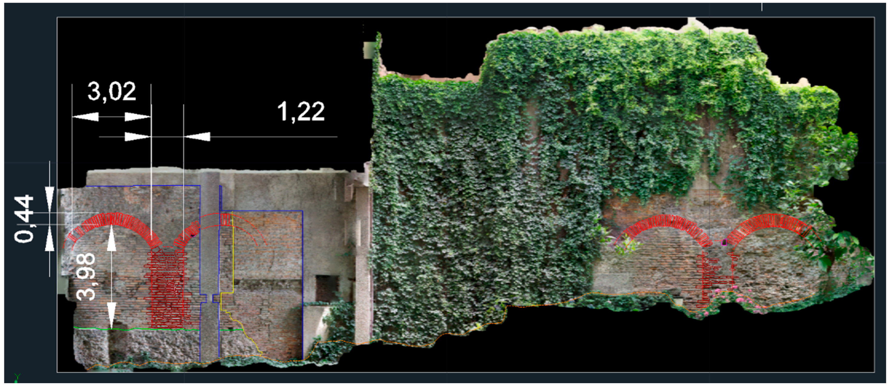 Geosciences 07 00091 g004