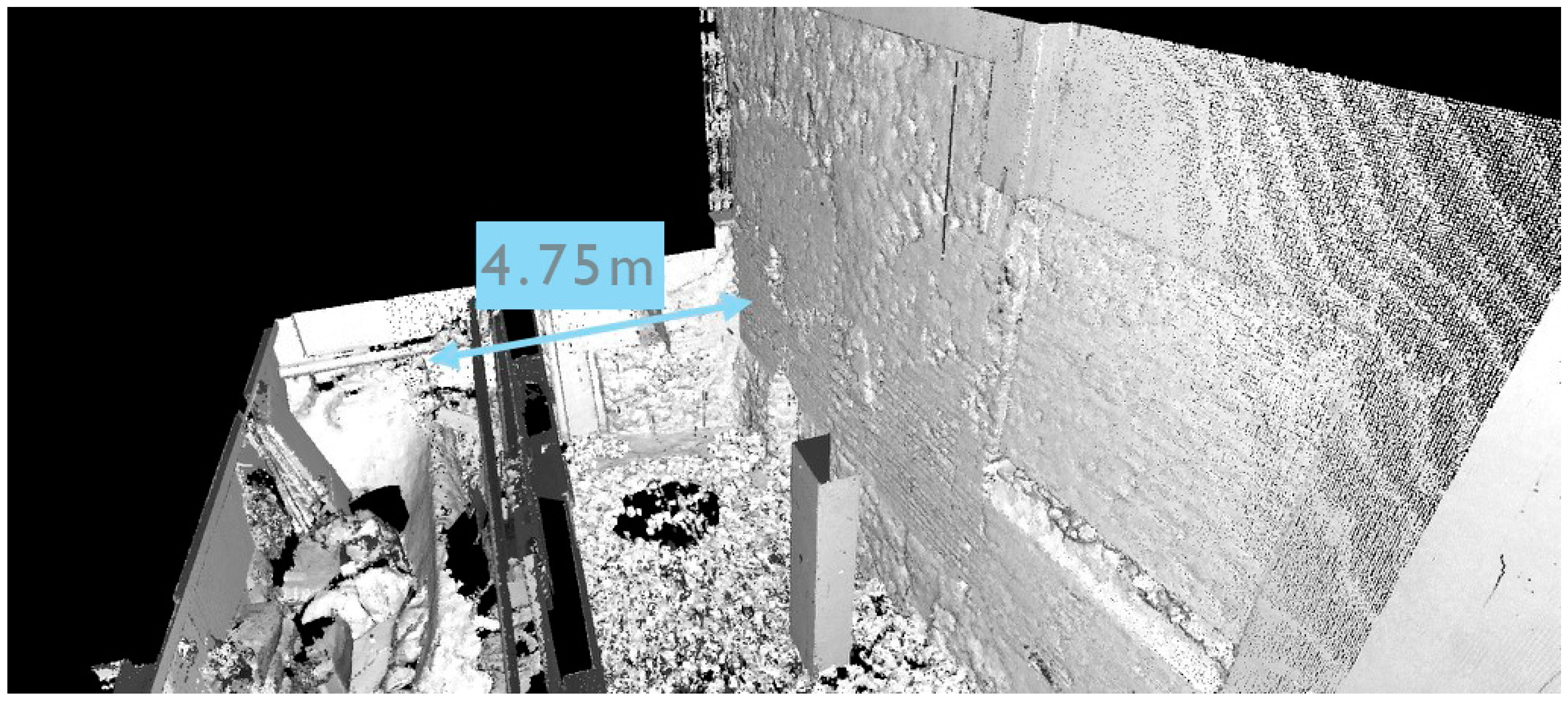 Geosciences 07 00091 g005