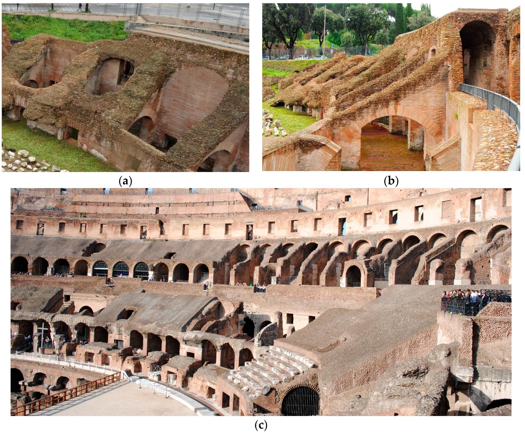 Geosciences 07 00091 g007