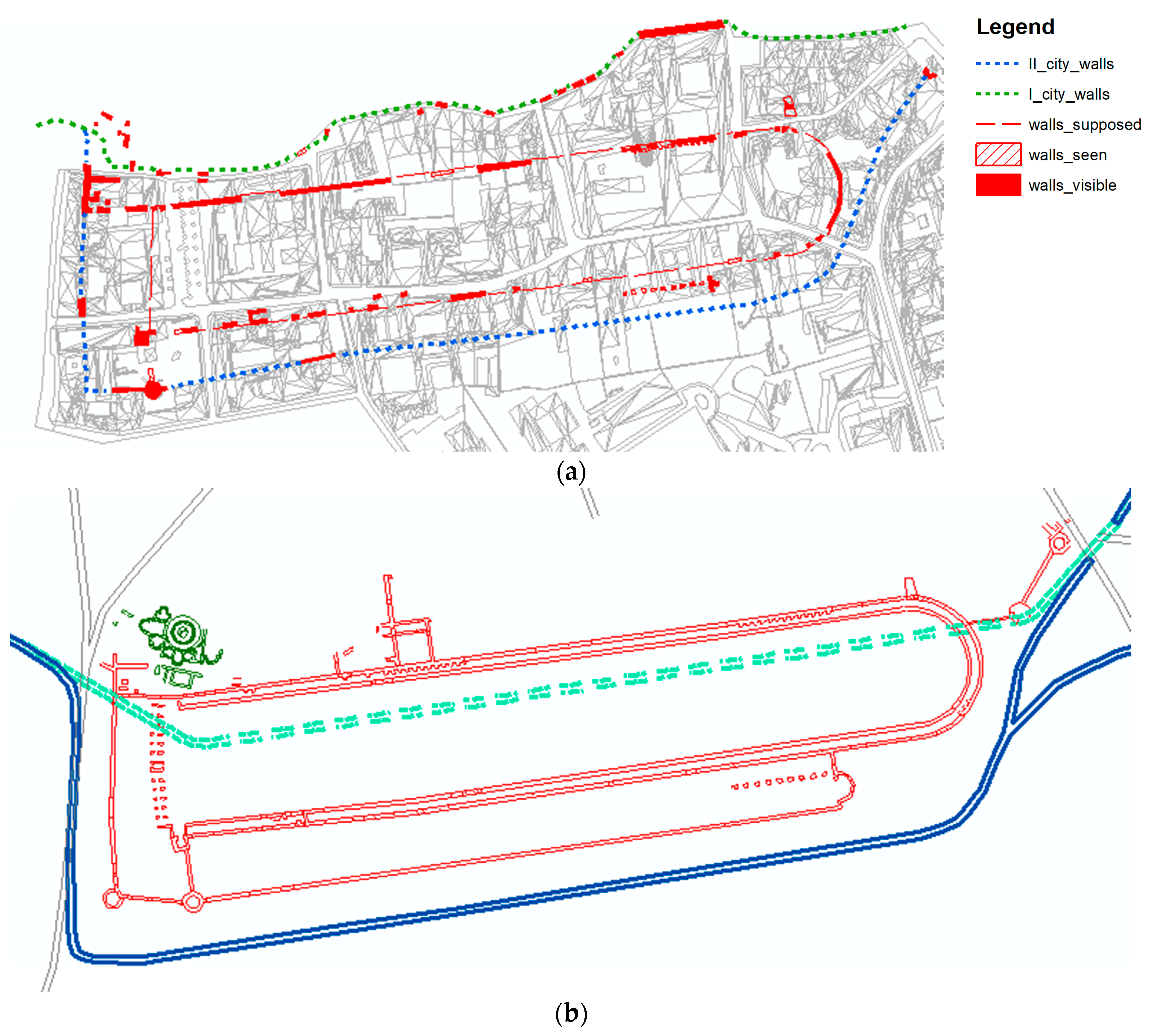 Geosciences 07 00091 g008