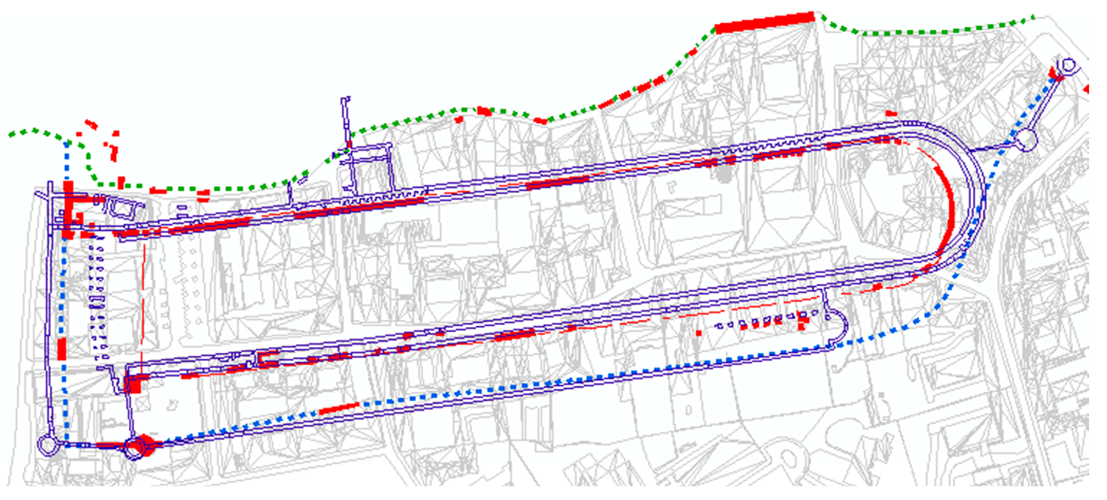 Geosciences 07 00091 g009