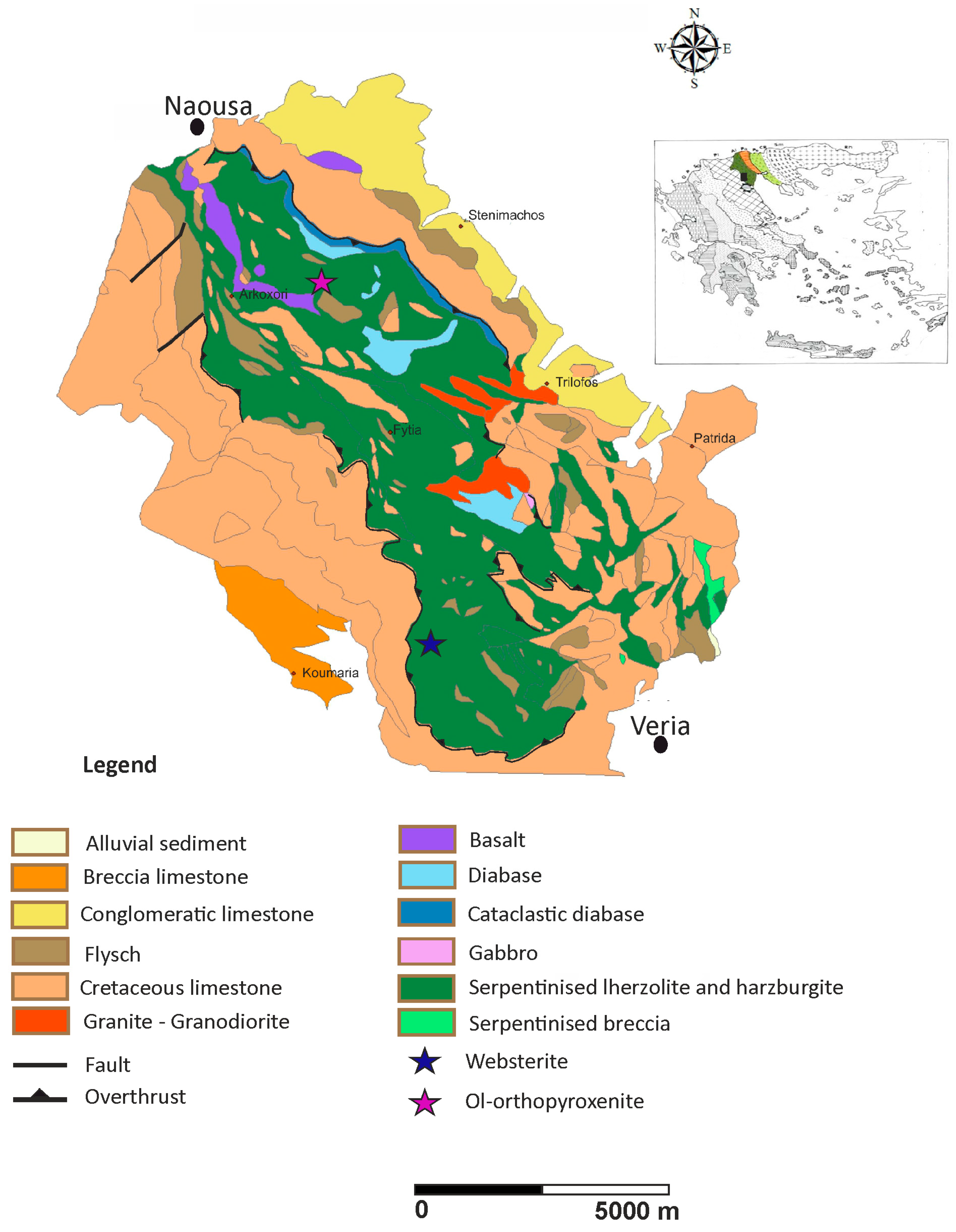 Geosciences 07 00092 g001