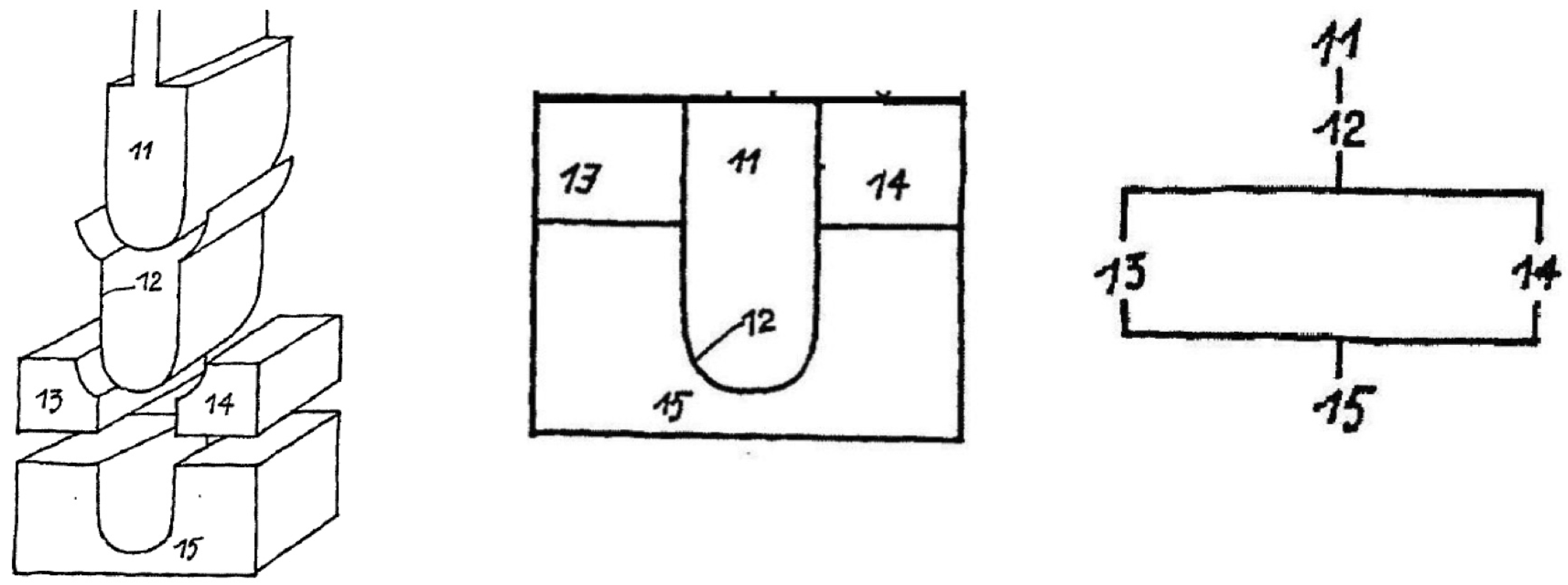 Geosciences 07 00093 g002