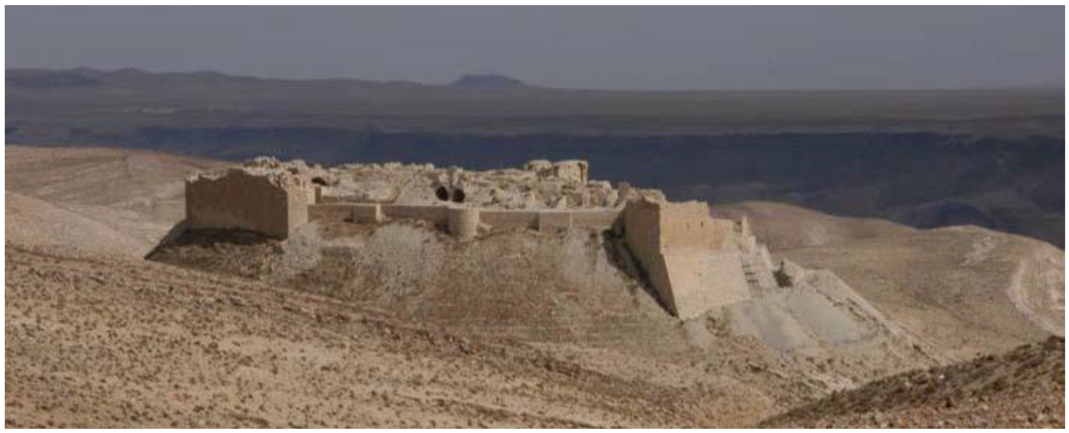 Geosciences 07 00093 g004