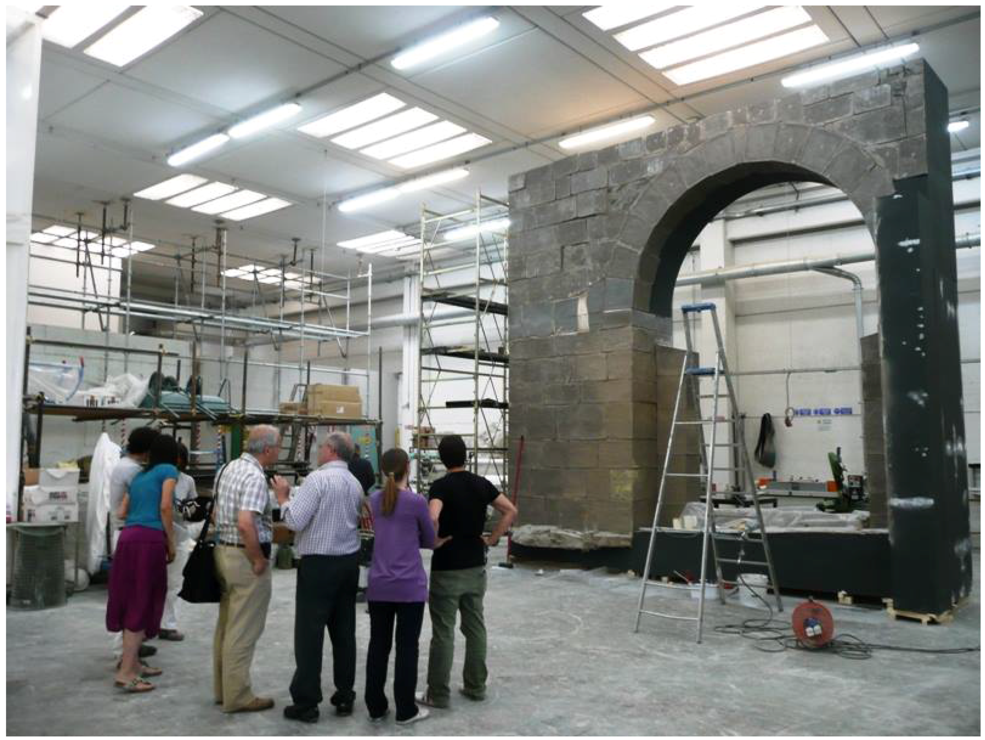 Geosciences 07 00093 g005