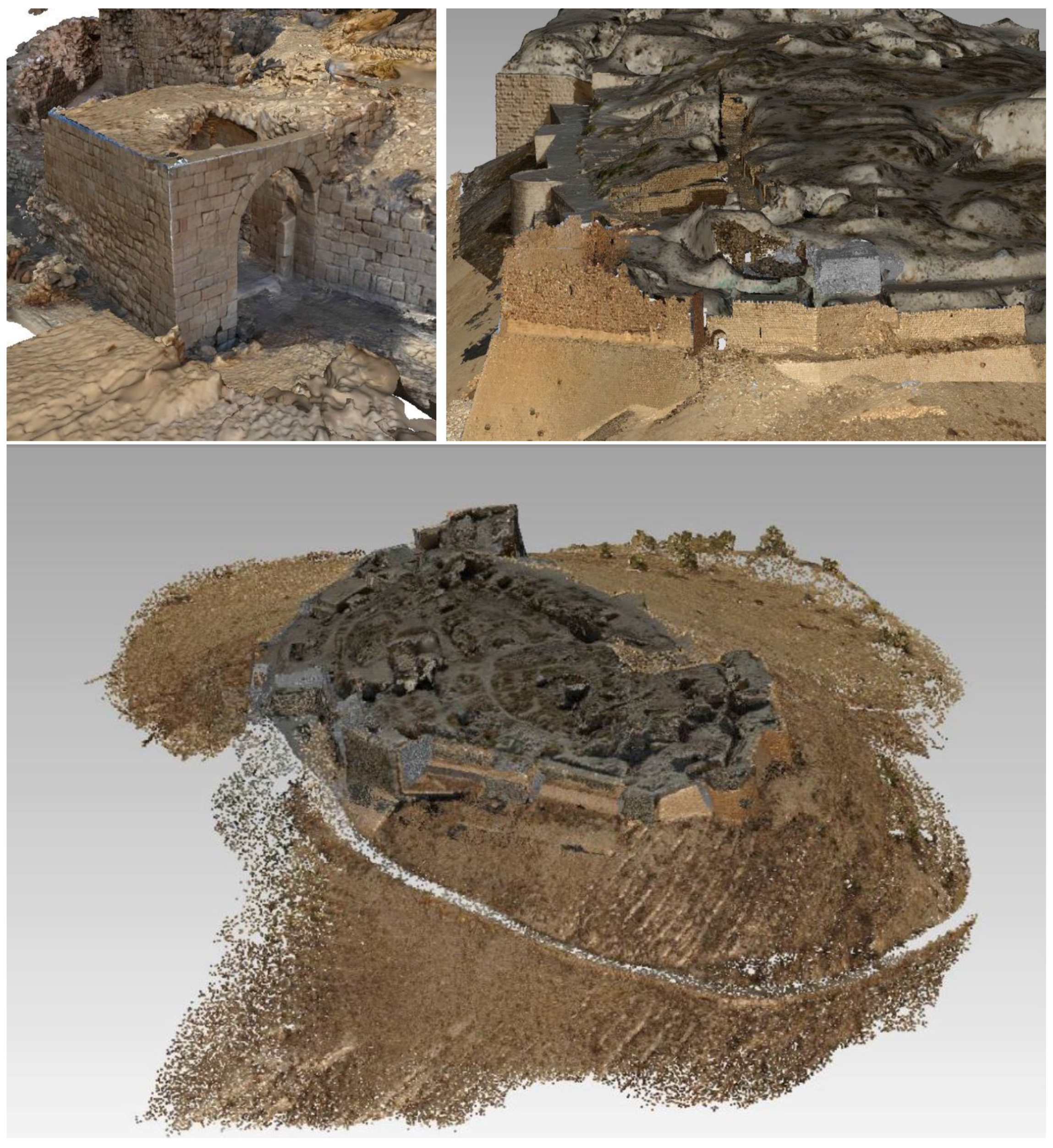 Geosciences 07 00093 g006