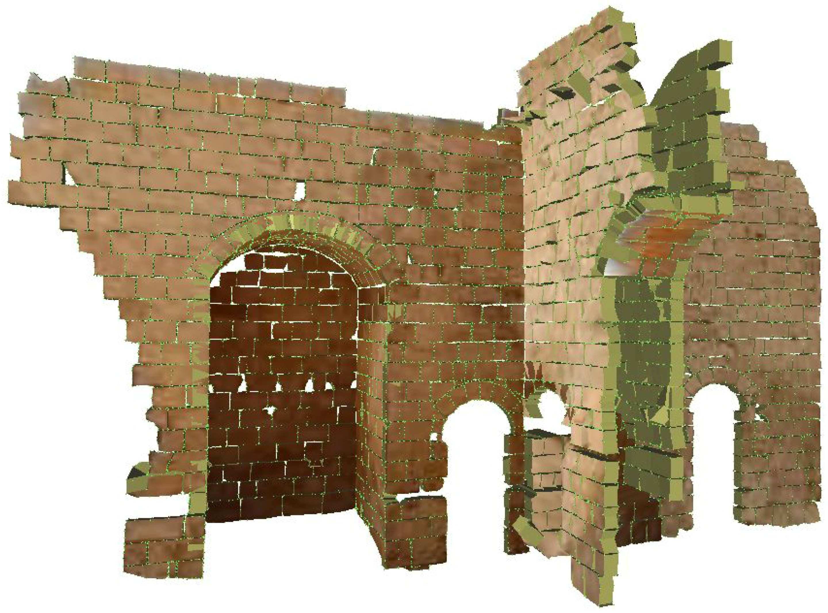 Geosciences 07 00093 g008