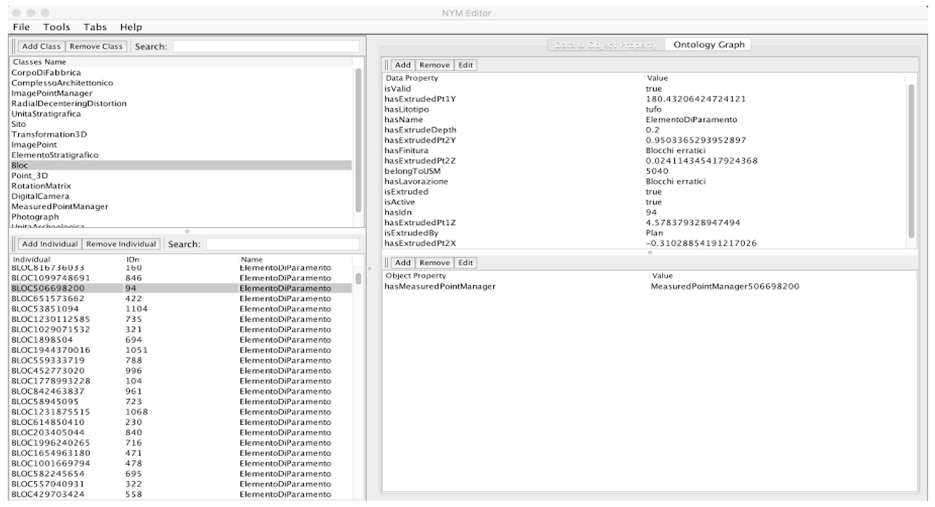 Geosciences 07 00093 g011