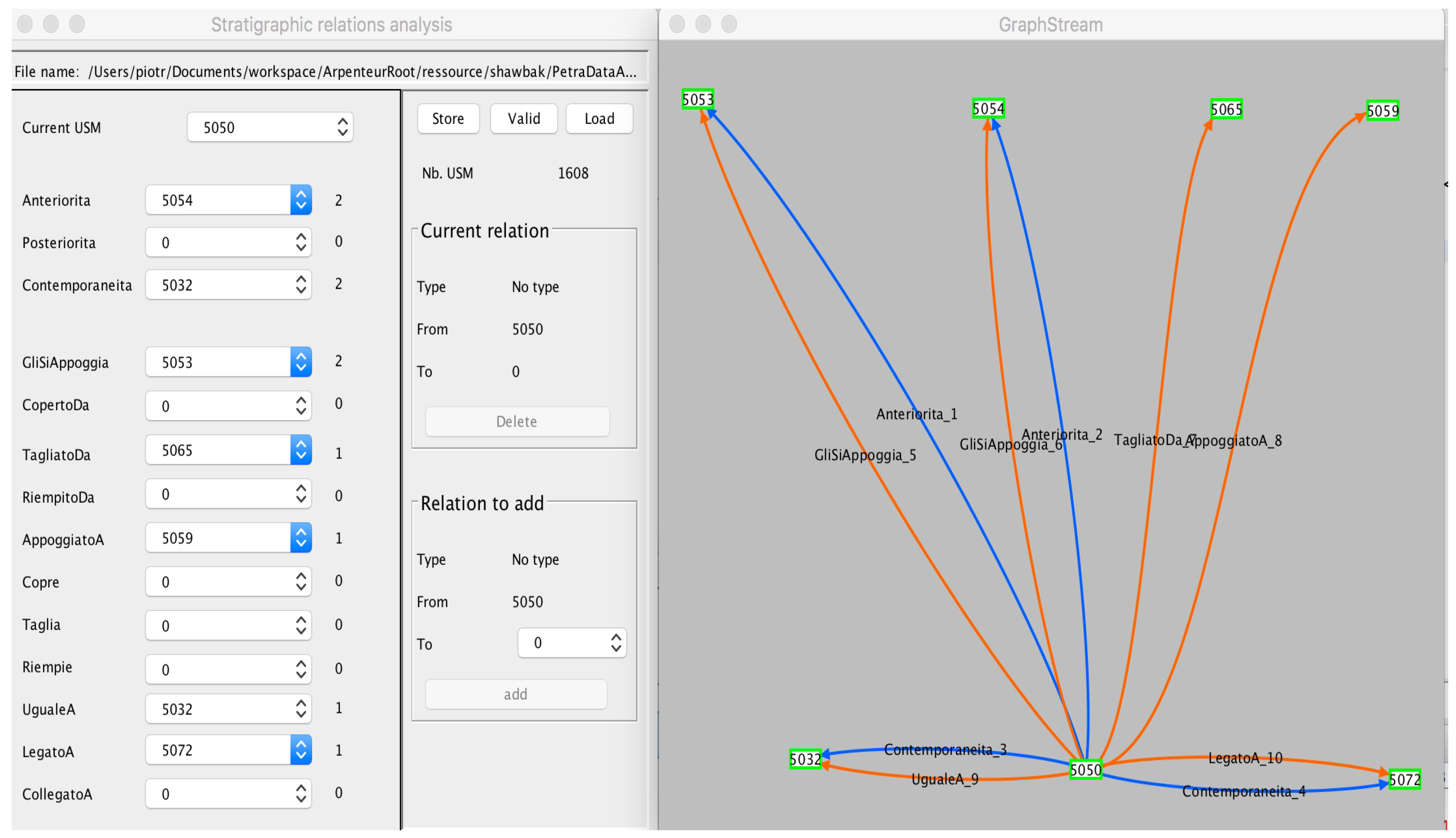 Geosciences 07 00093 g012