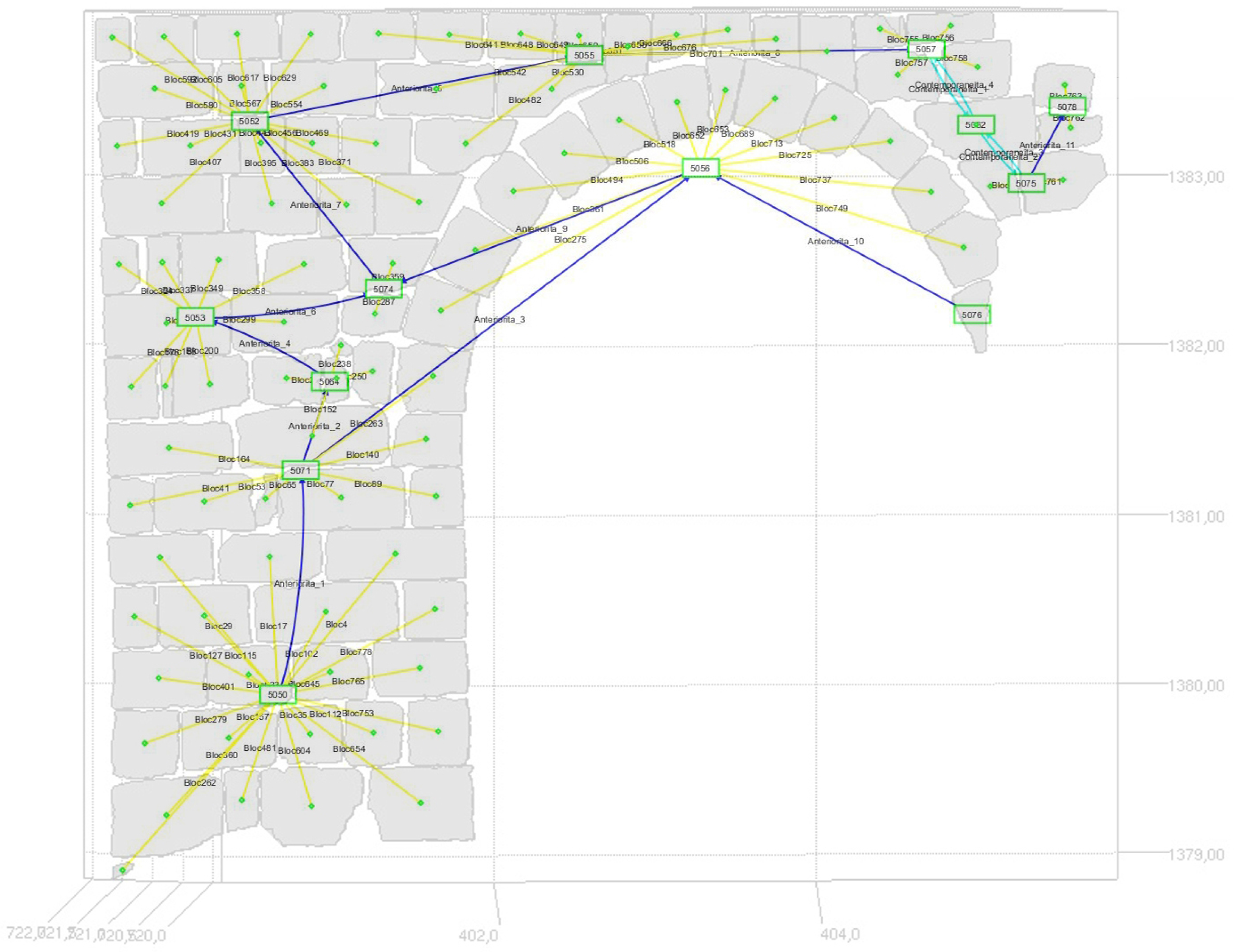 Geosciences 07 00093 g015