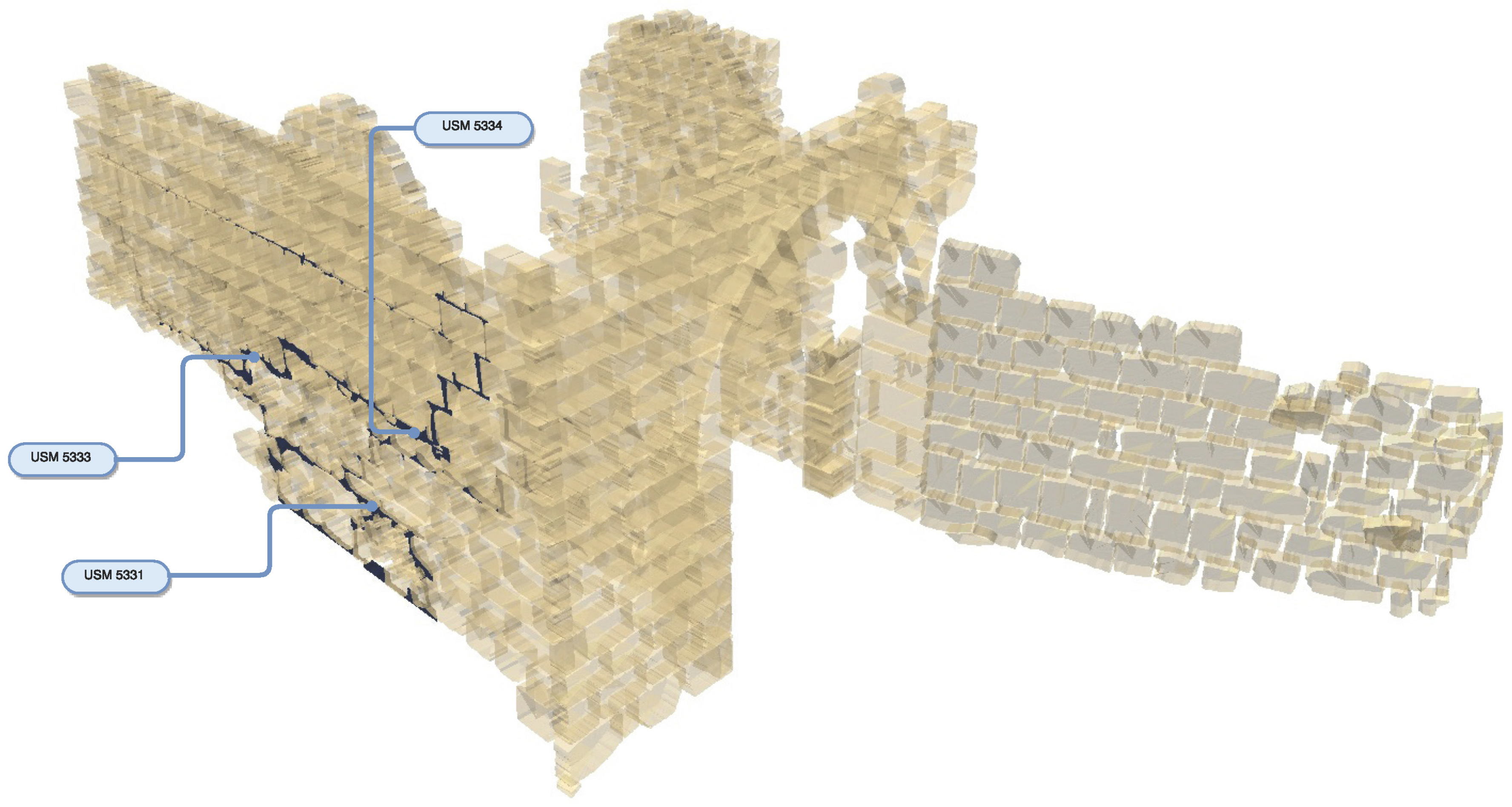 Geosciences 07 00093 g016