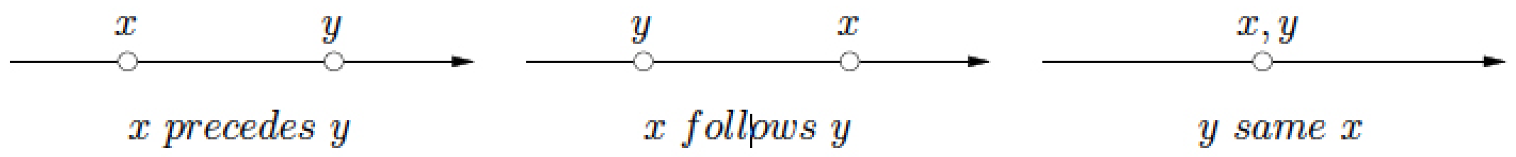 Geosciences 07 00093 g017