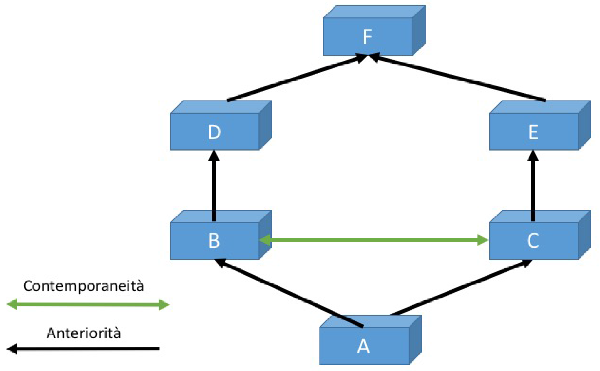 Geosciences 07 00093 g018