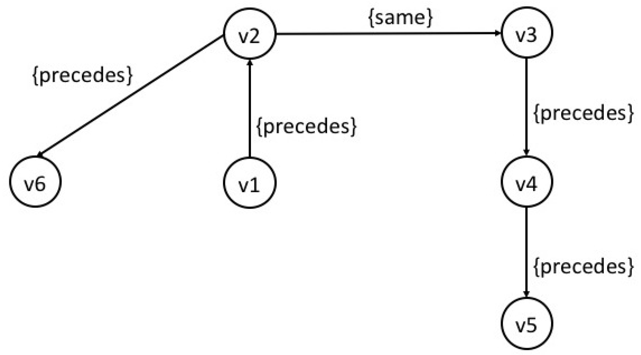 Geosciences 07 00093 g019