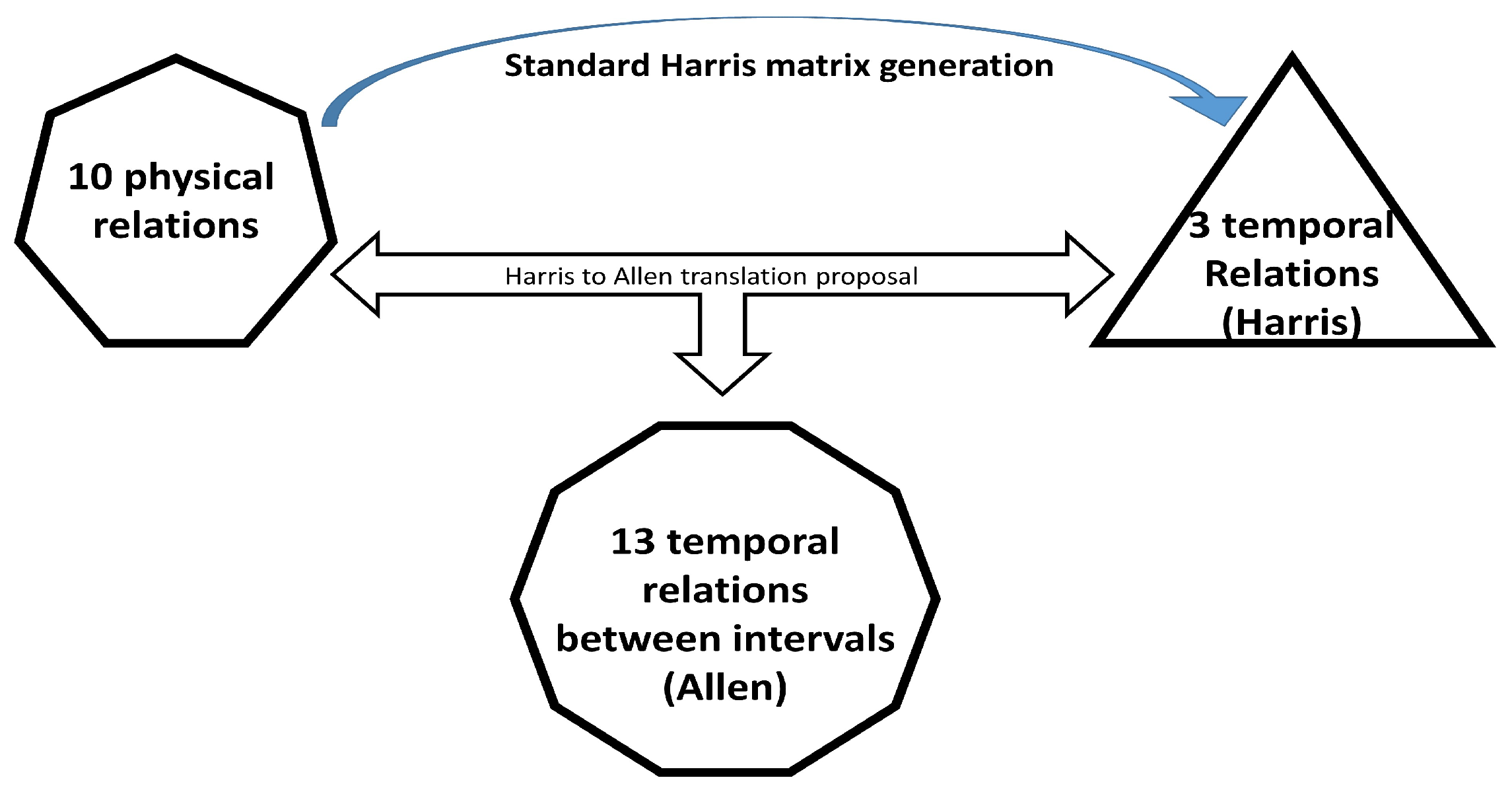 Geosciences 07 00093 g021